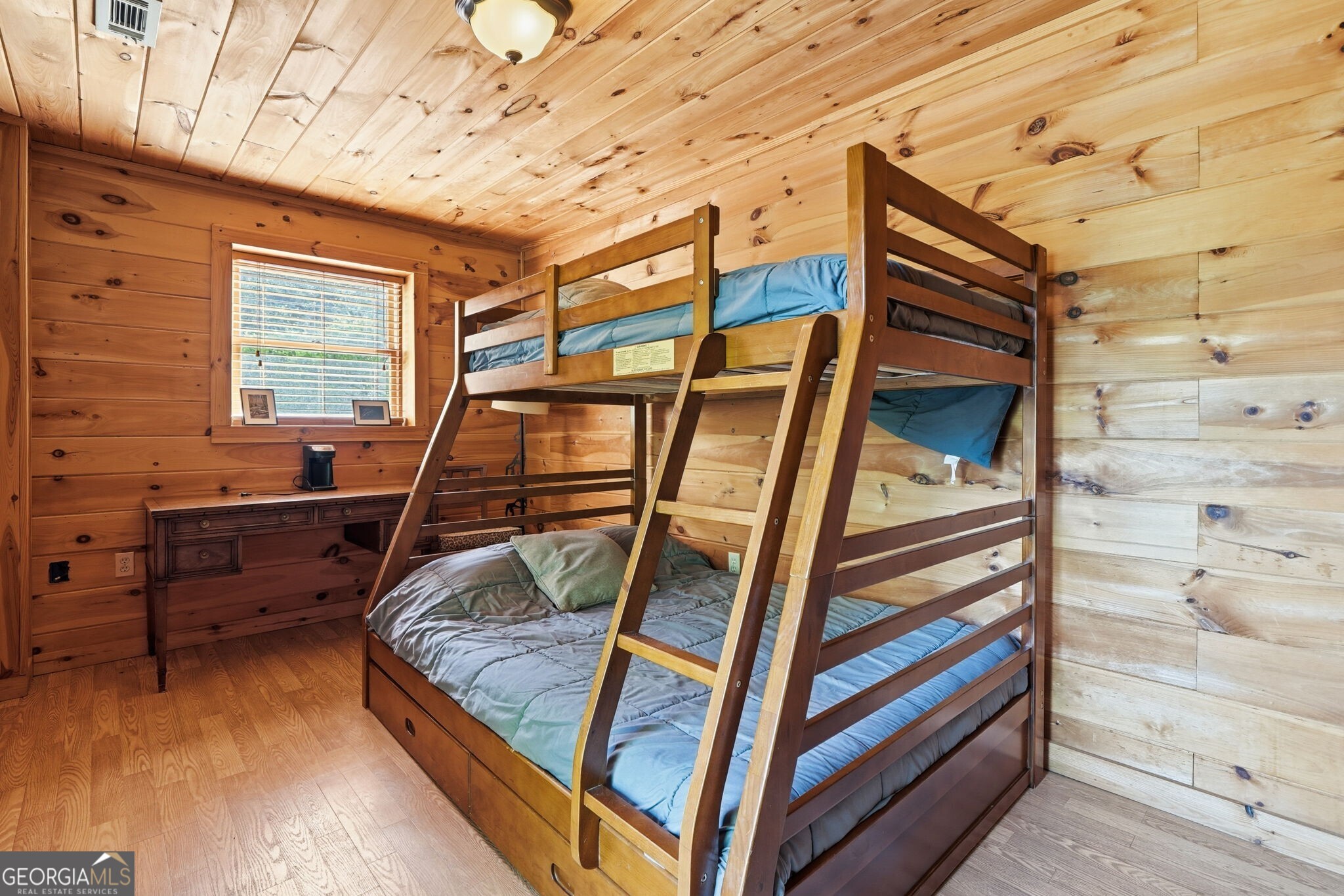 303 Pine Forest Loop