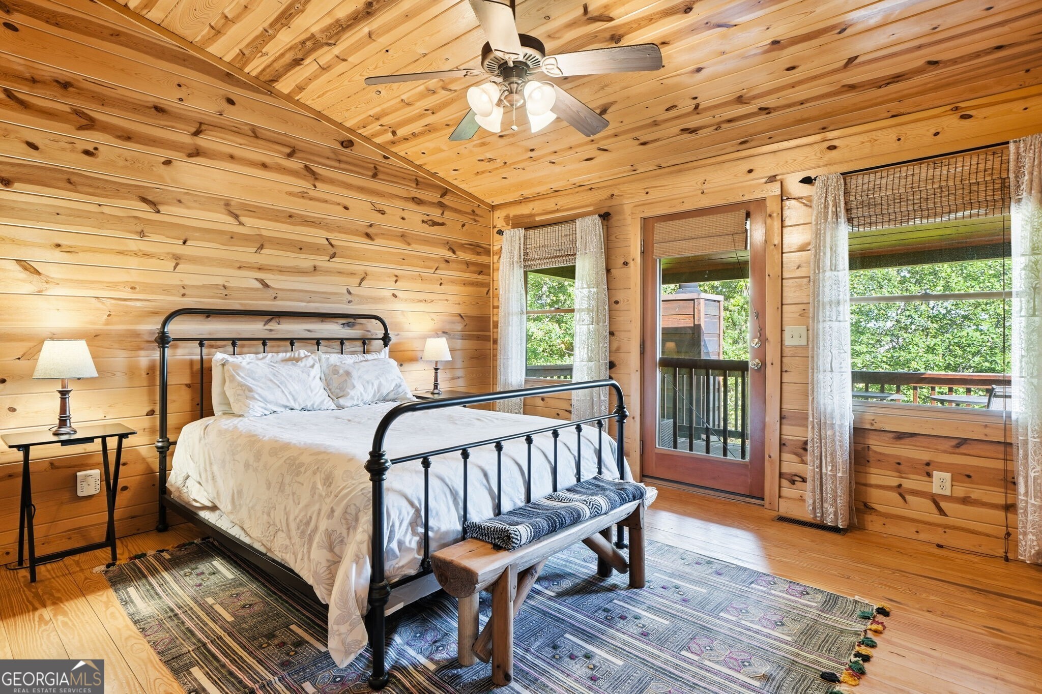 303 Pine Forest Loop