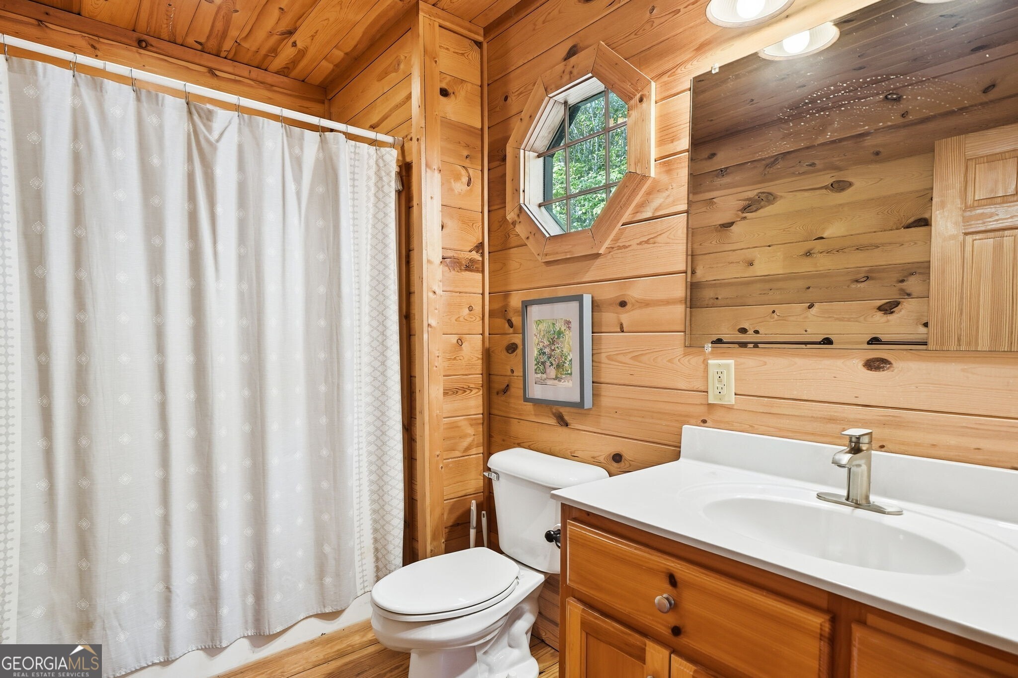 303 Pine Forest Loop