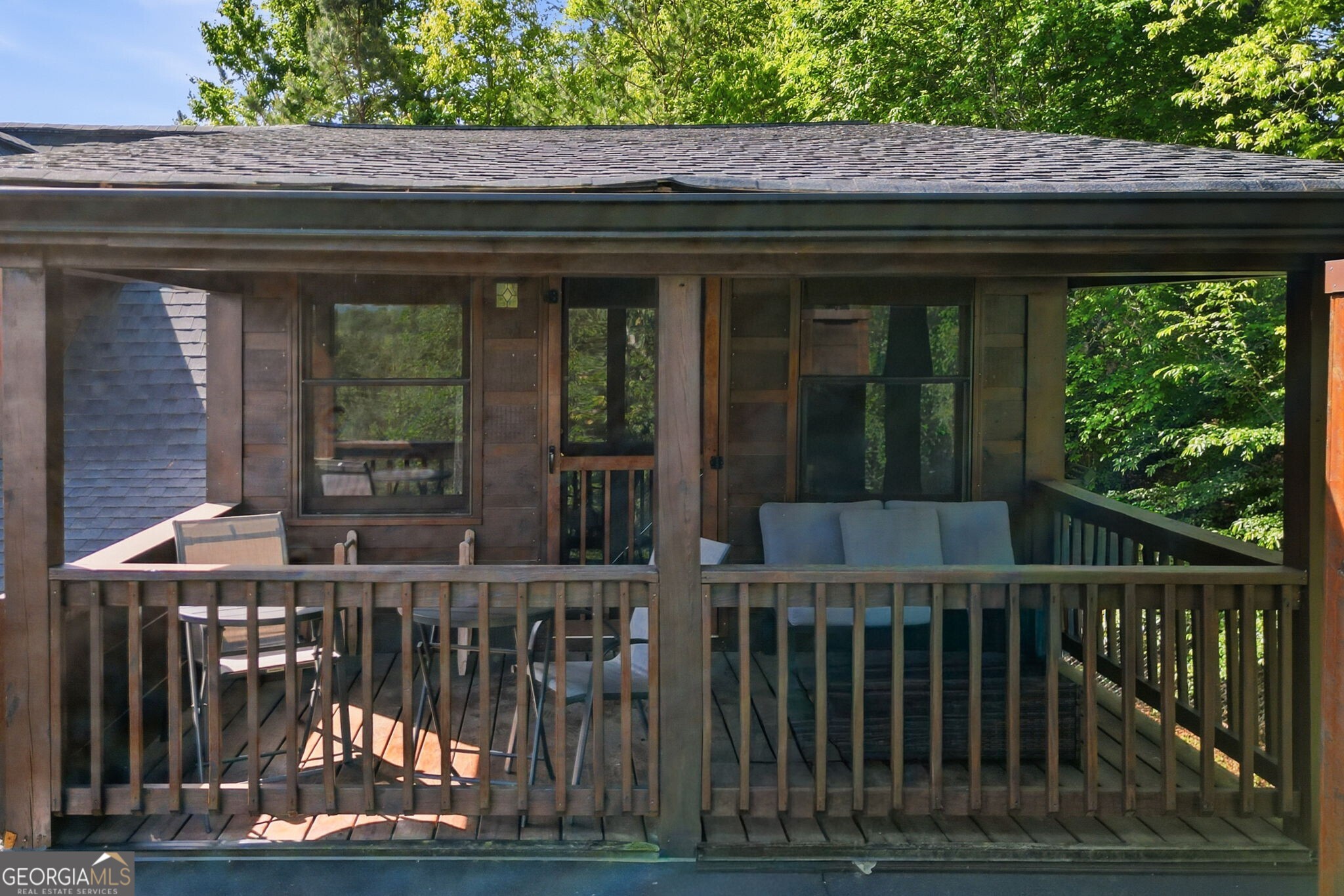 303 Pine Forest Loop
