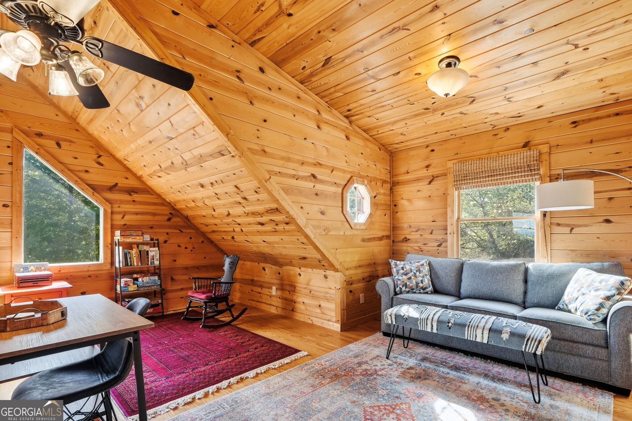 303 Pine Forest Loop