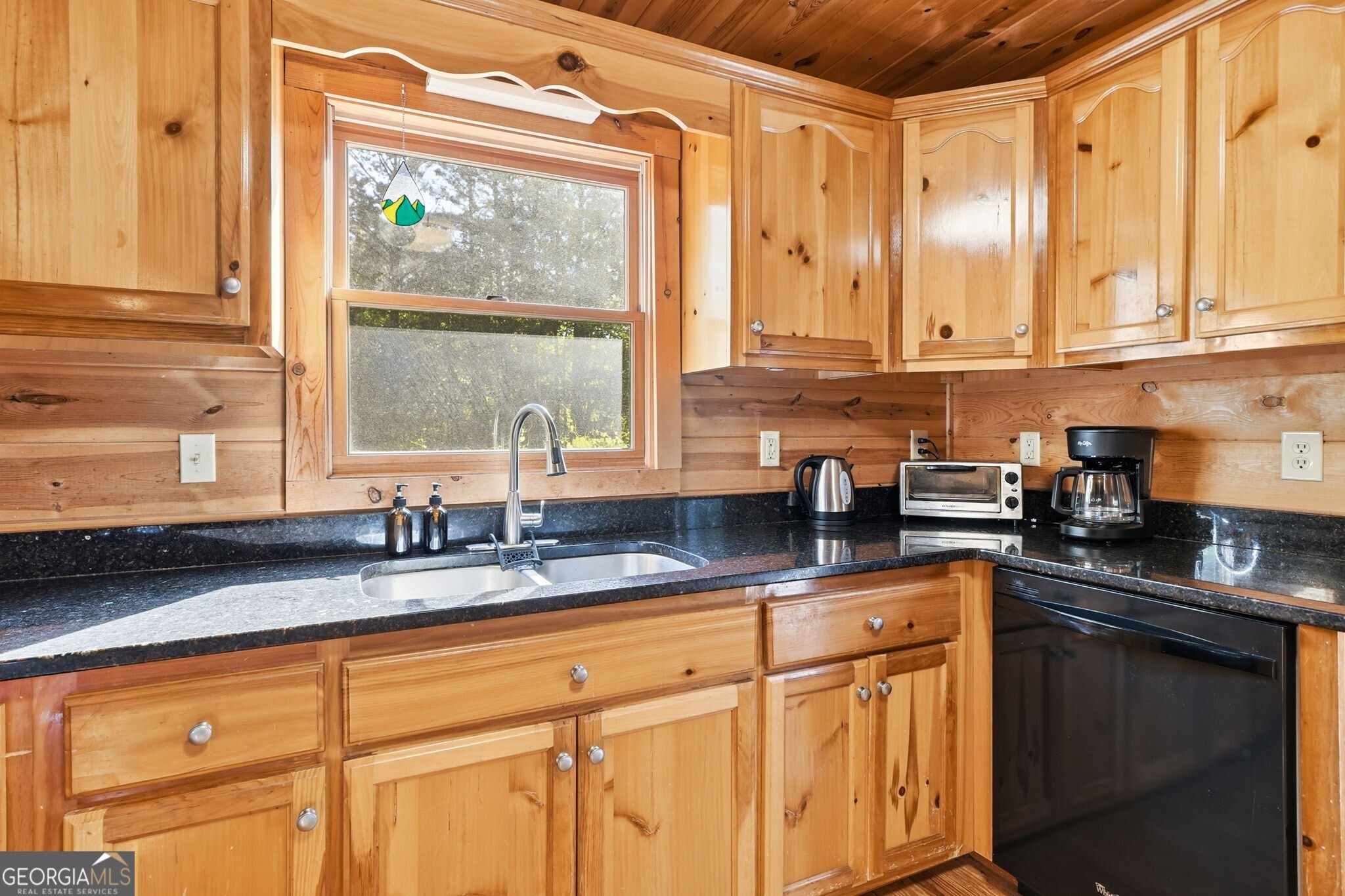 303 Pine Forest Loop
