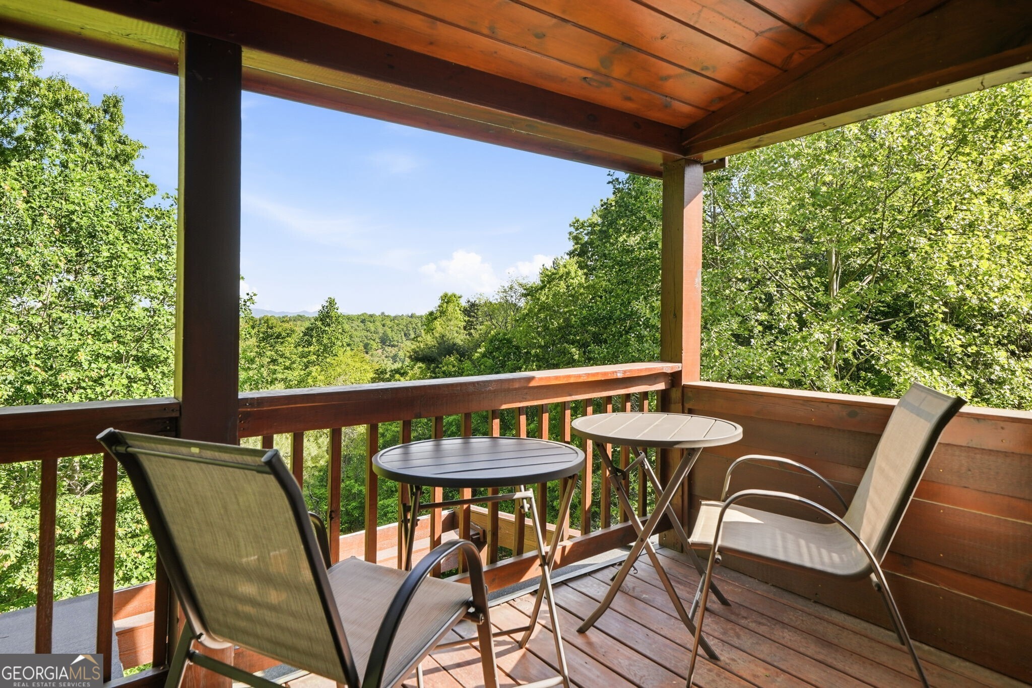 303 Pine Forest Loop