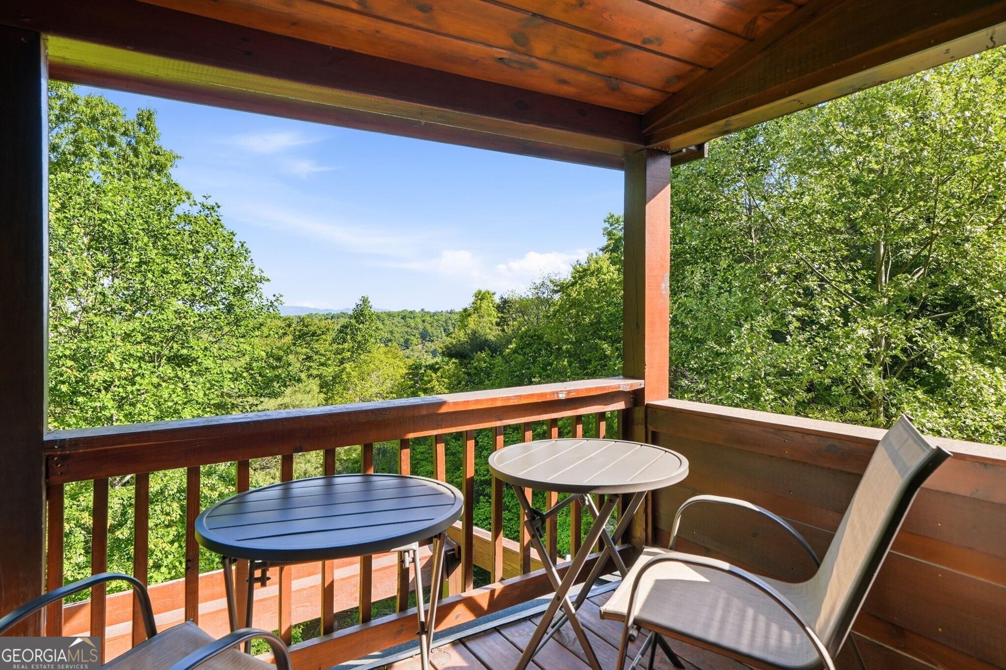 303 Pine Forest Loop