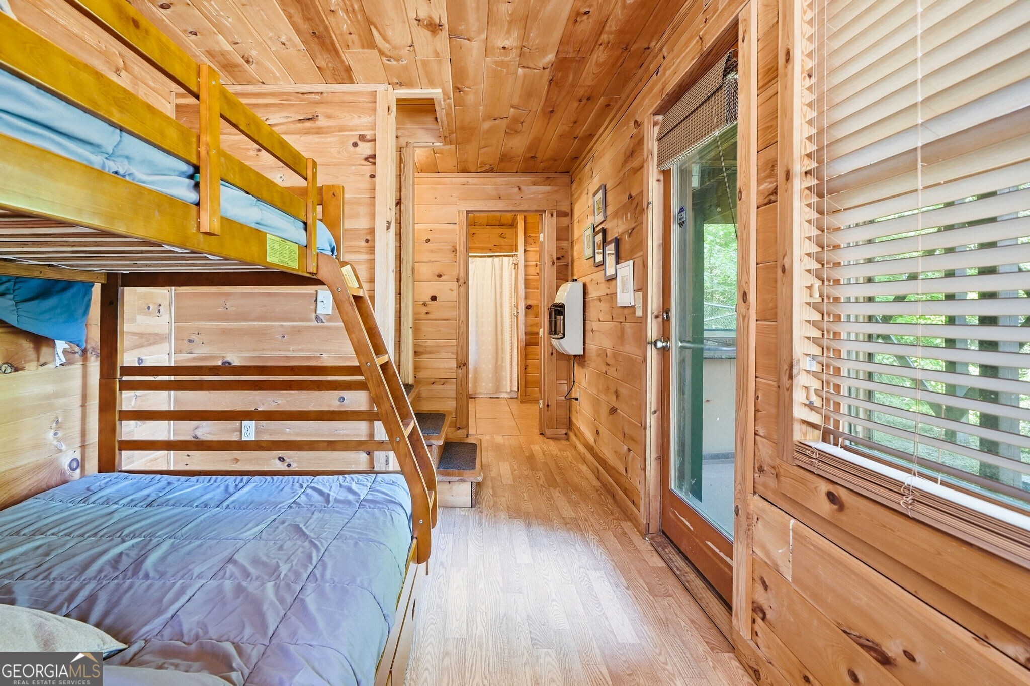 303 Pine Forest Loop