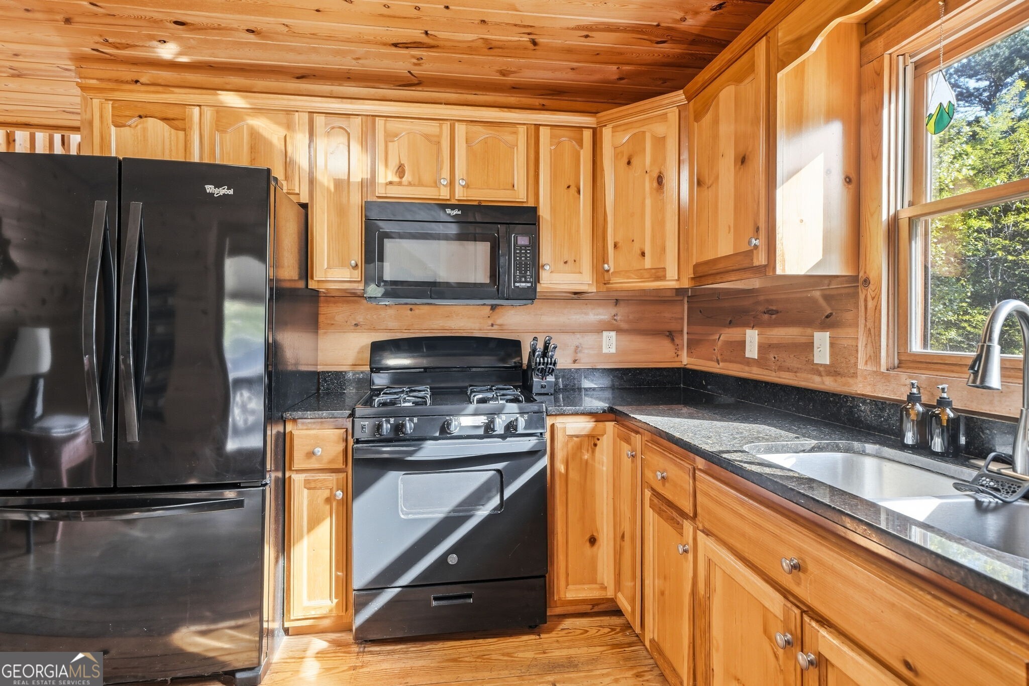 303 Pine Forest Loop