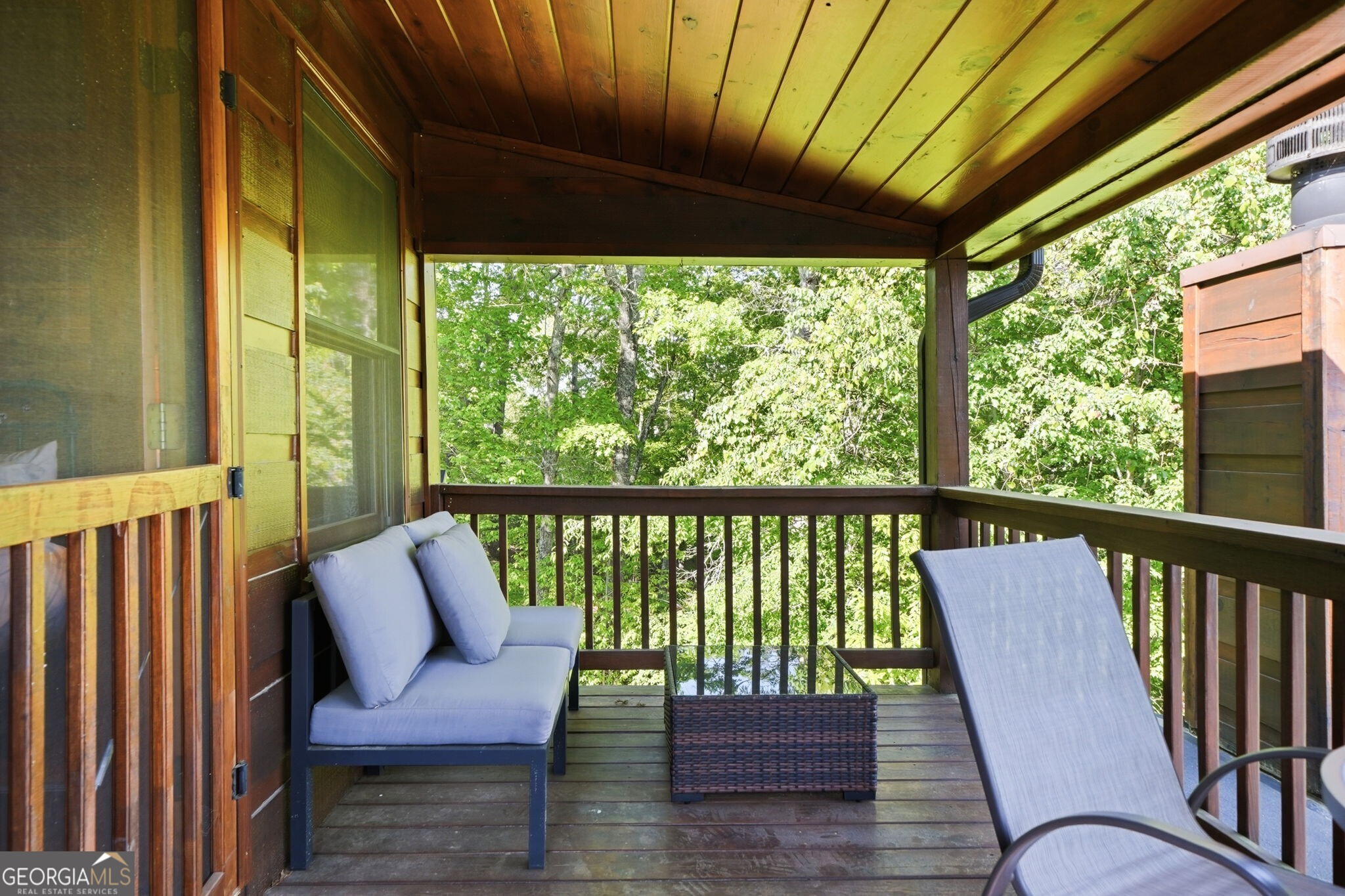 303 Pine Forest Loop