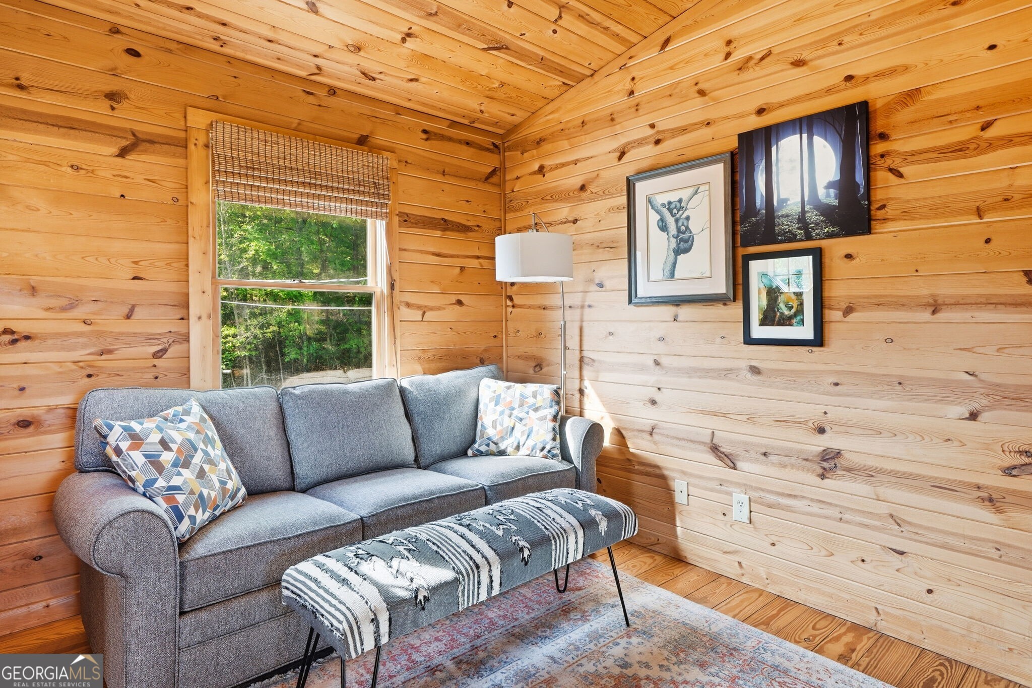303 Pine Forest Loop