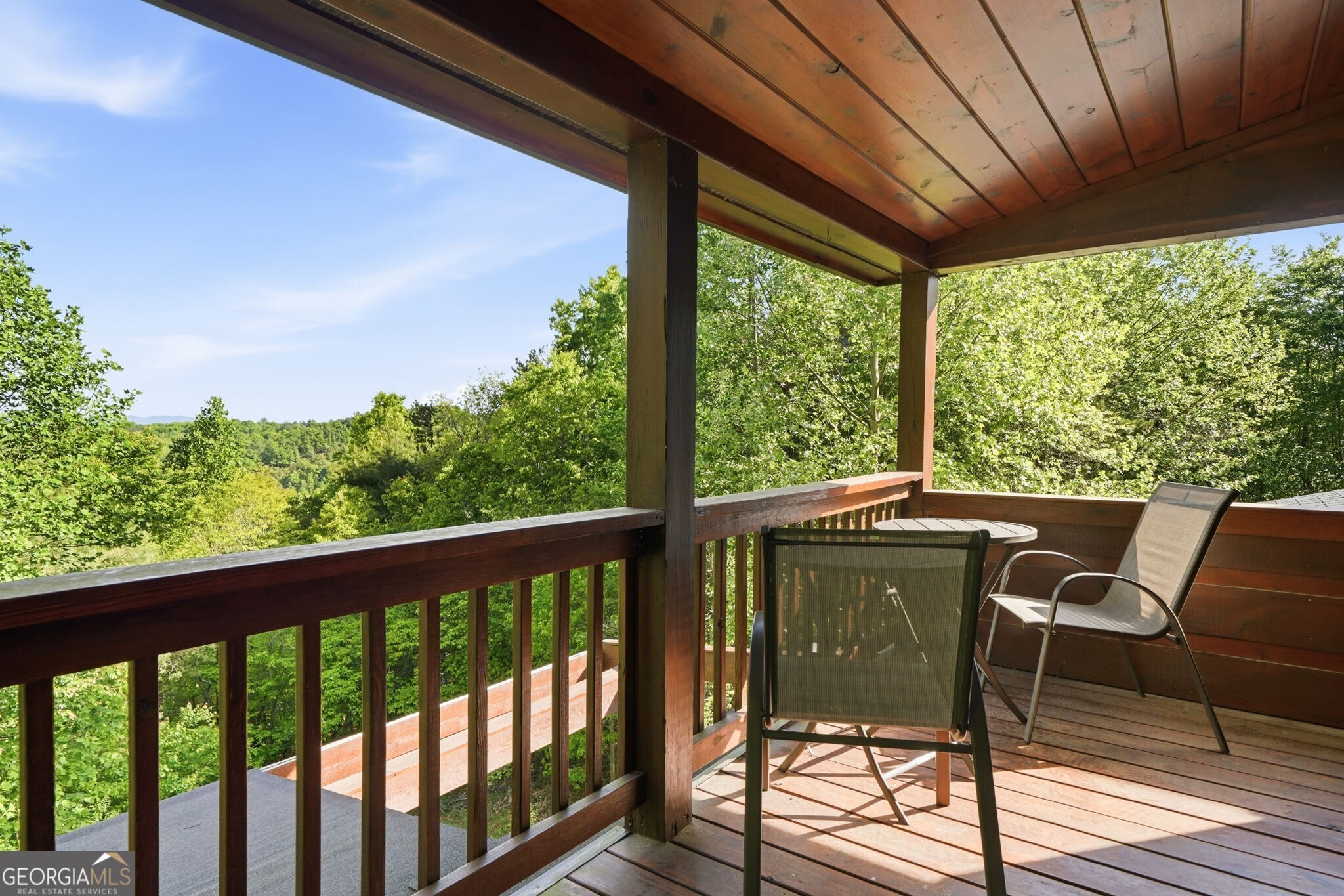 303 Pine Forest Loop