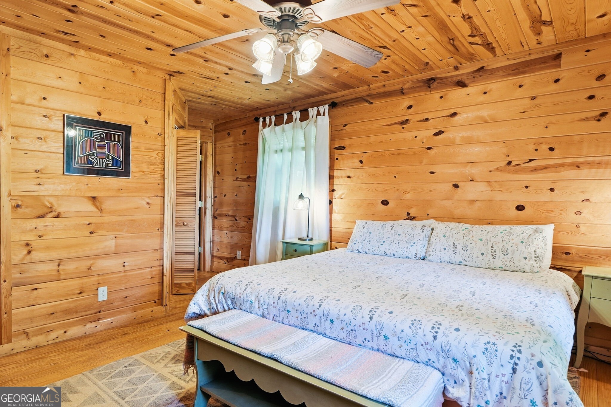303 Pine Forest Loop