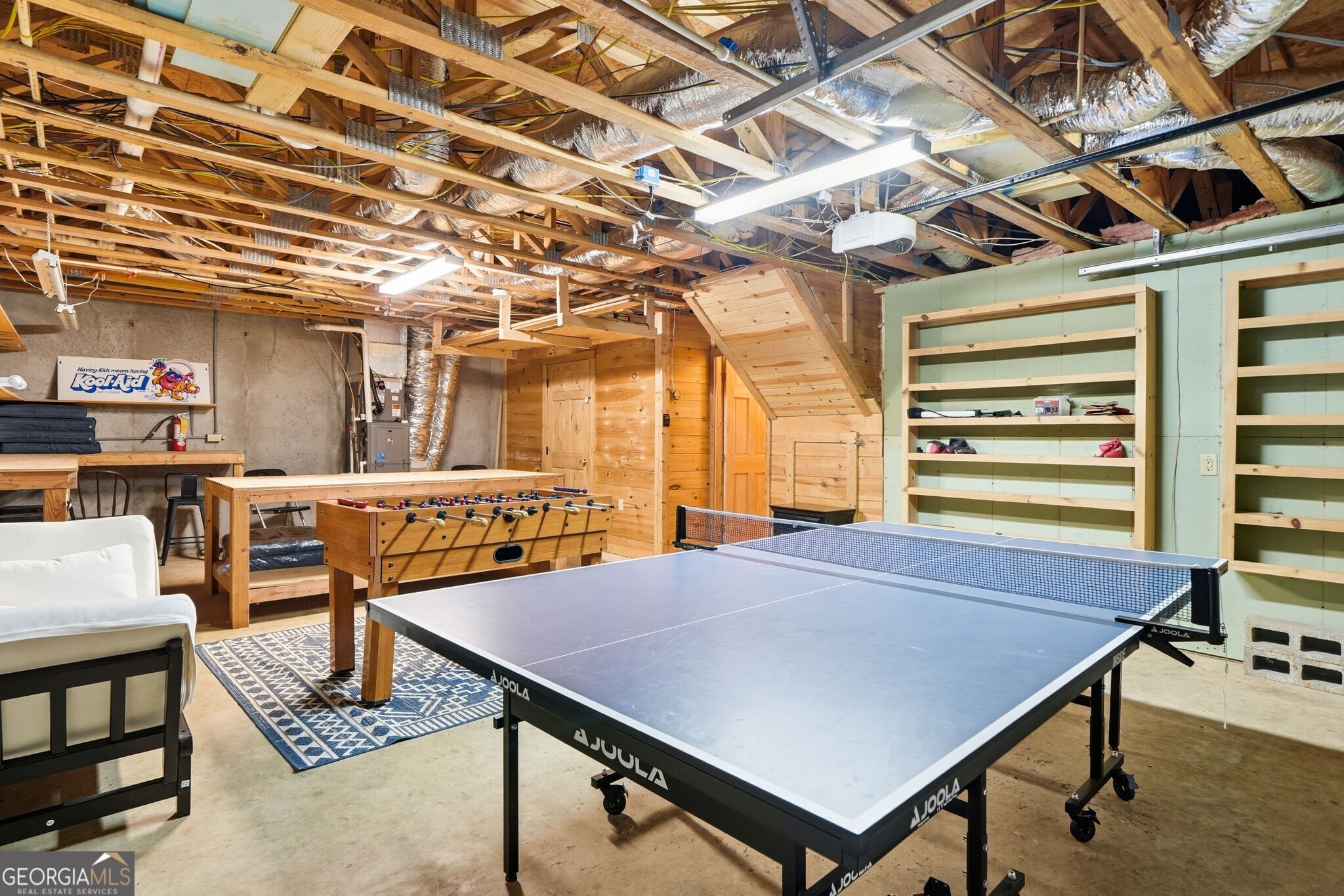 303 Pine Forest Loop