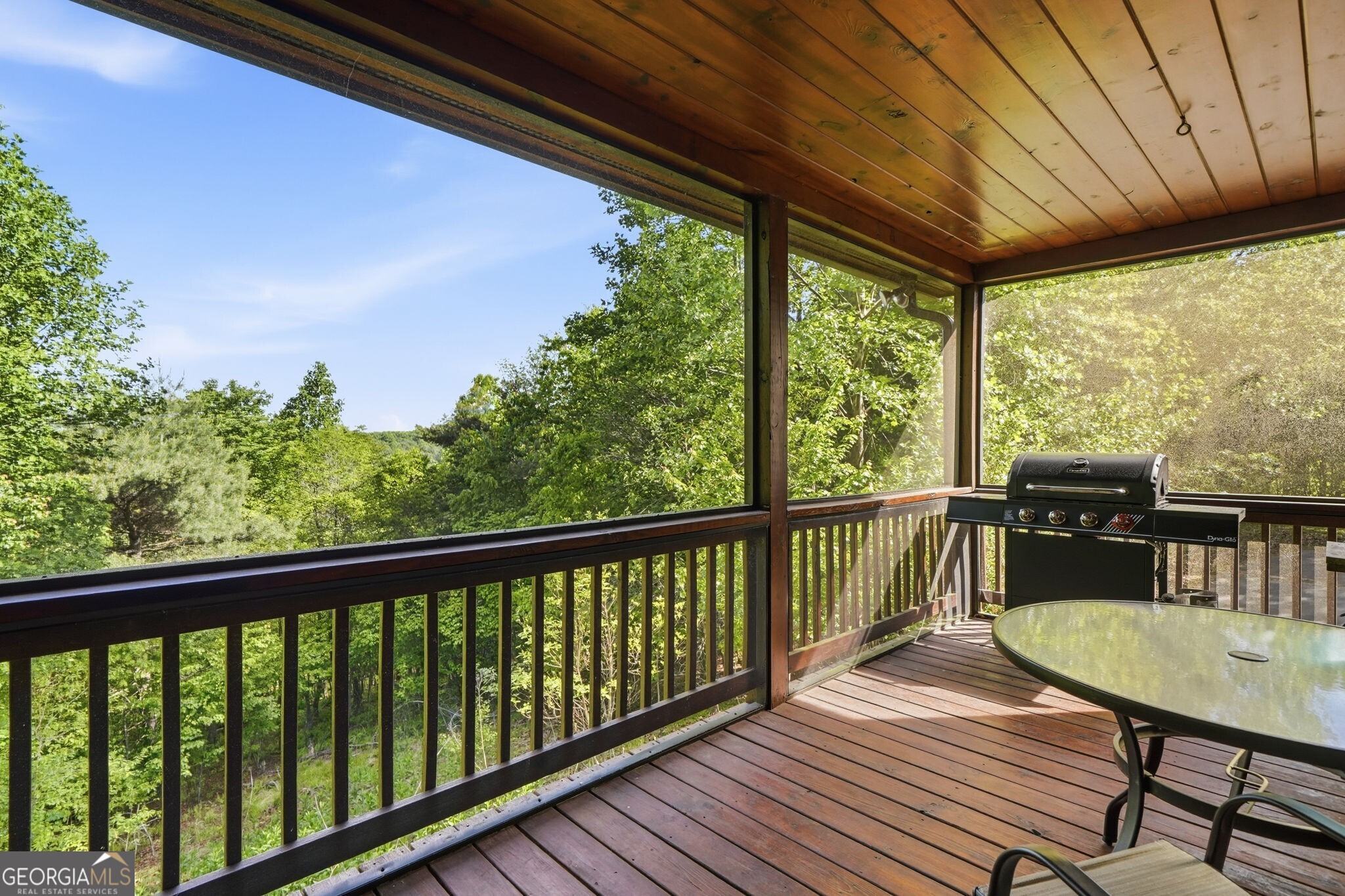 303 Pine Forest Loop