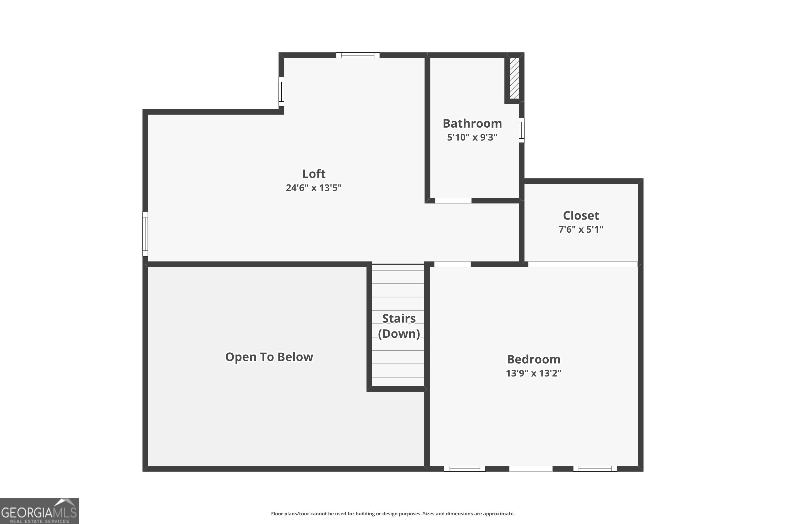 303 Pine Forest Loop