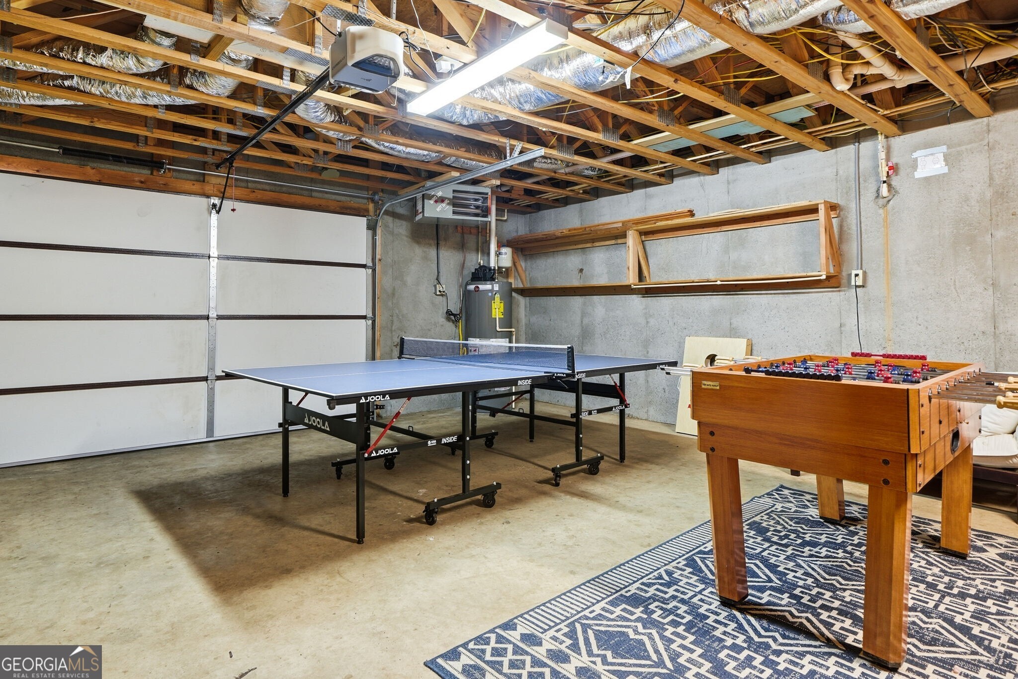 303 Pine Forest Loop