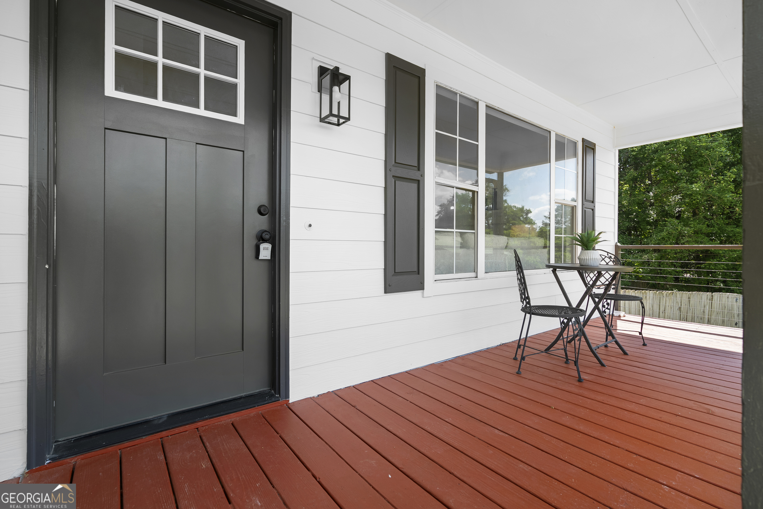12 Creek Bend Court SW
