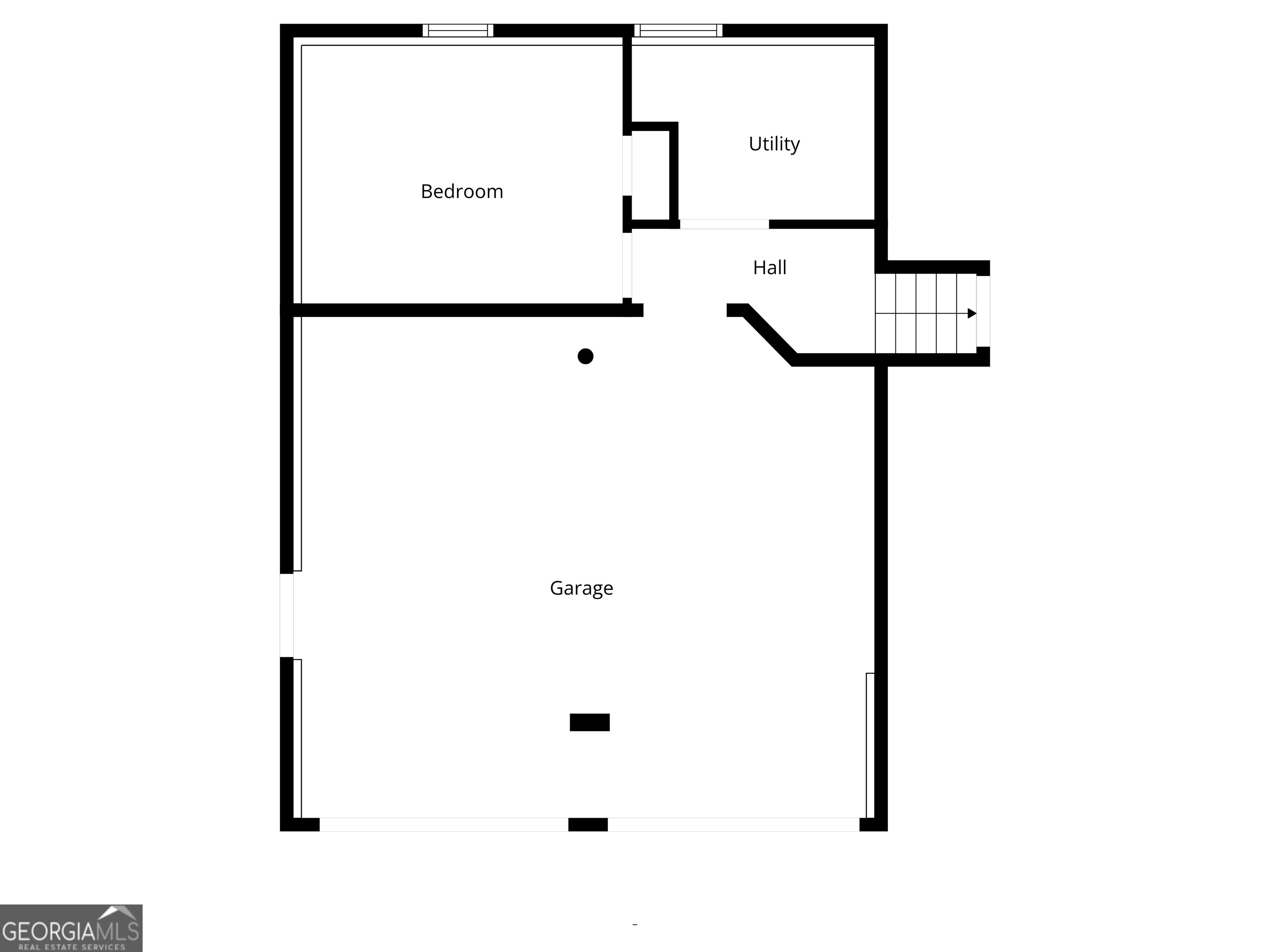 12 Creek Bend Court SW