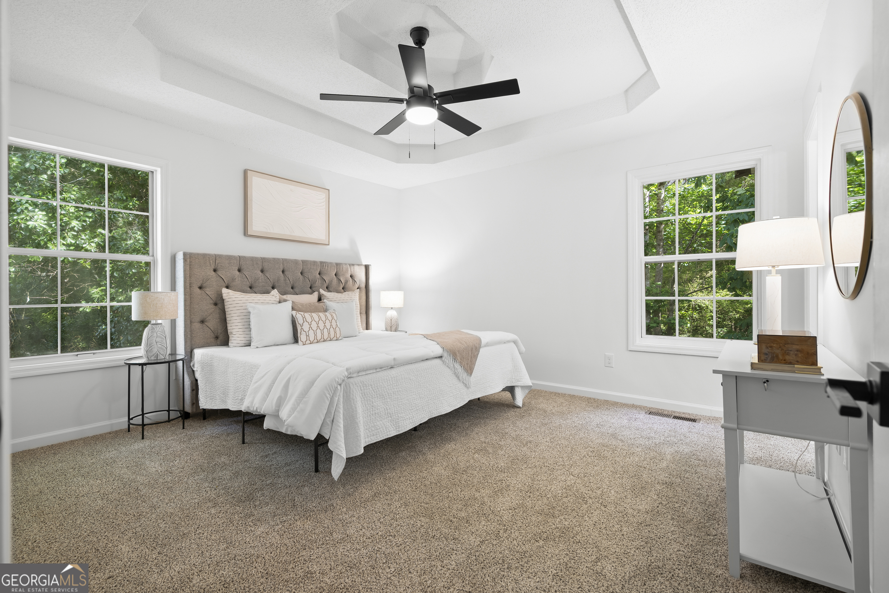 12 Creek Bend Court SW