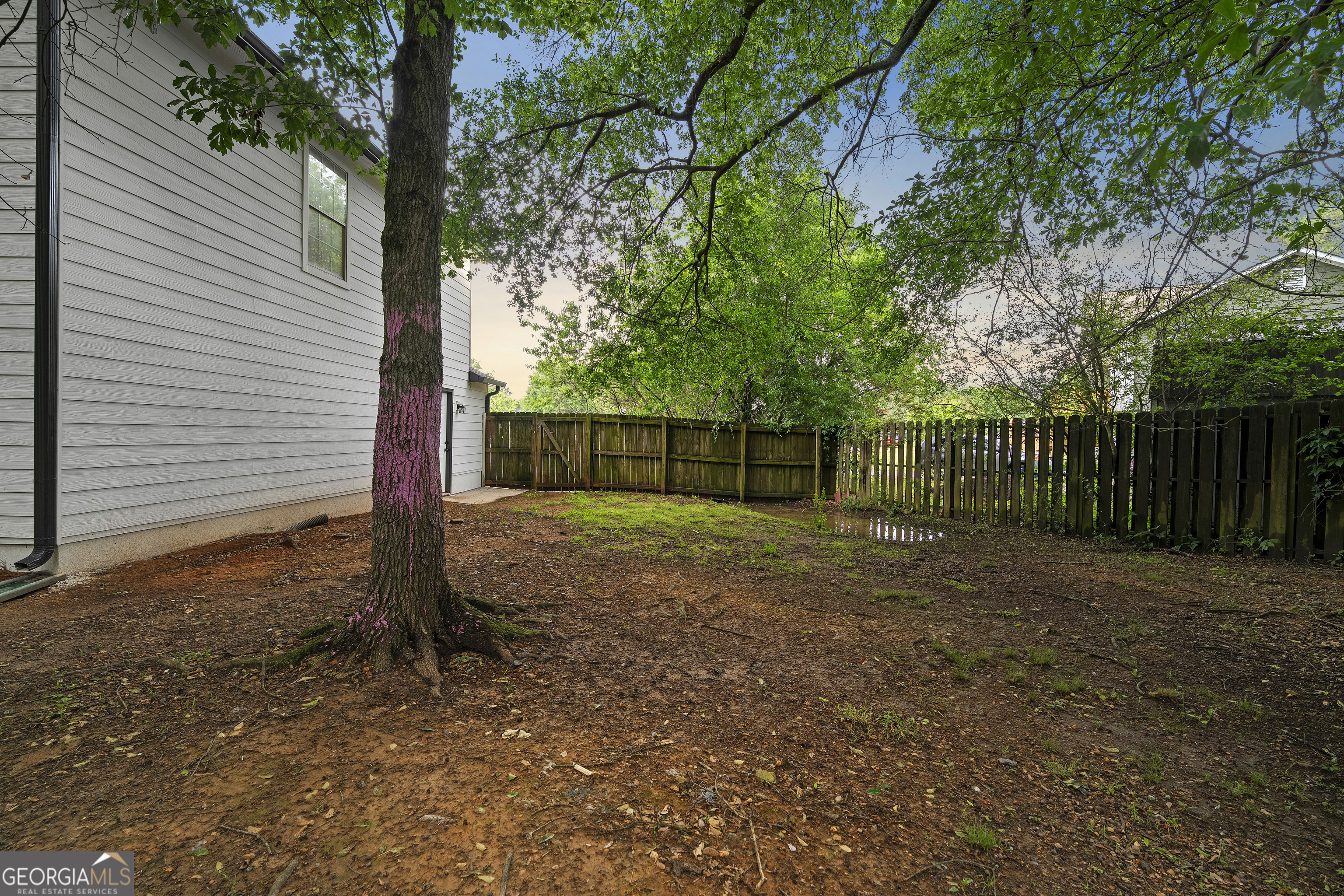 12 Creek Bend Court SW