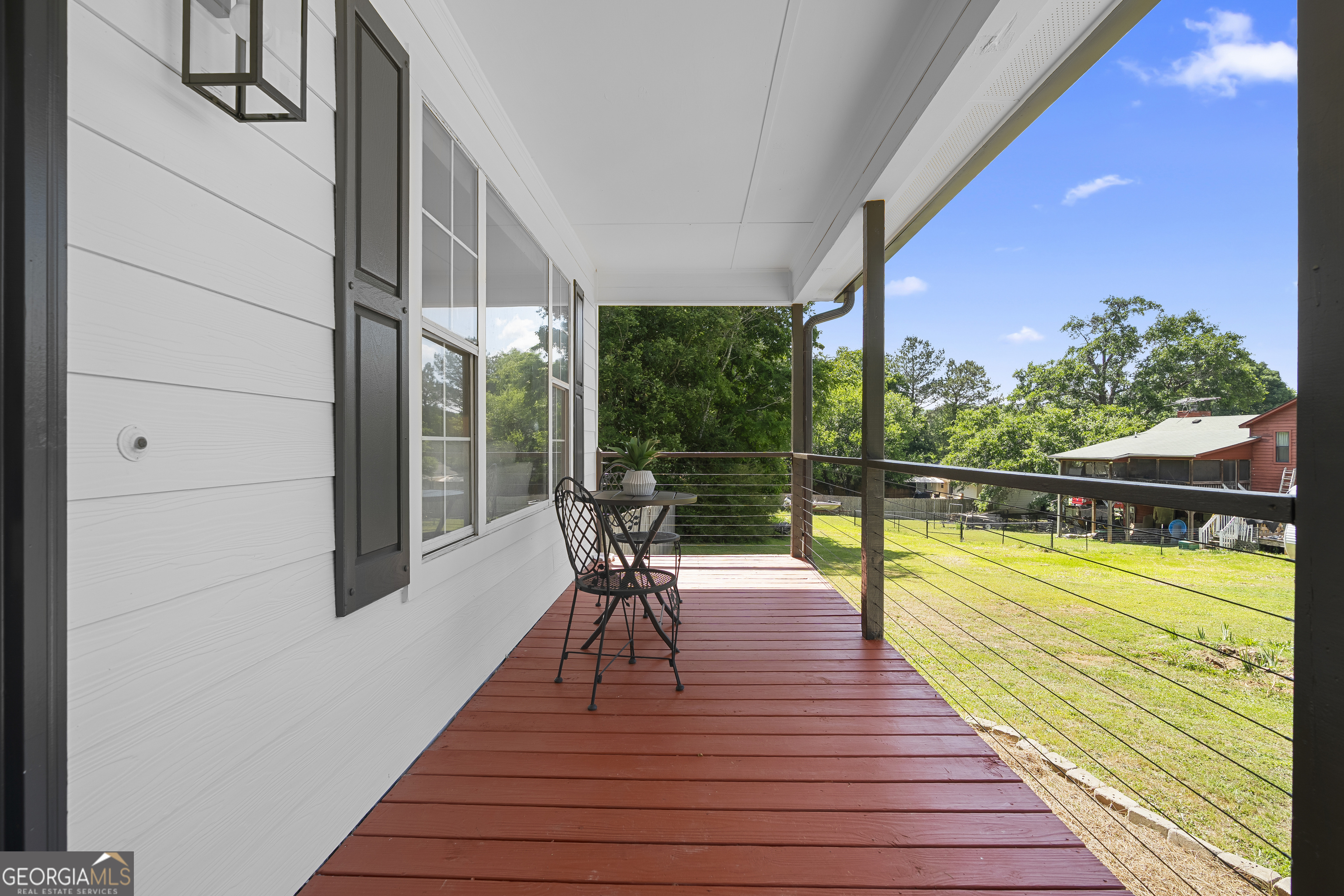 12 Creek Bend Court SW
