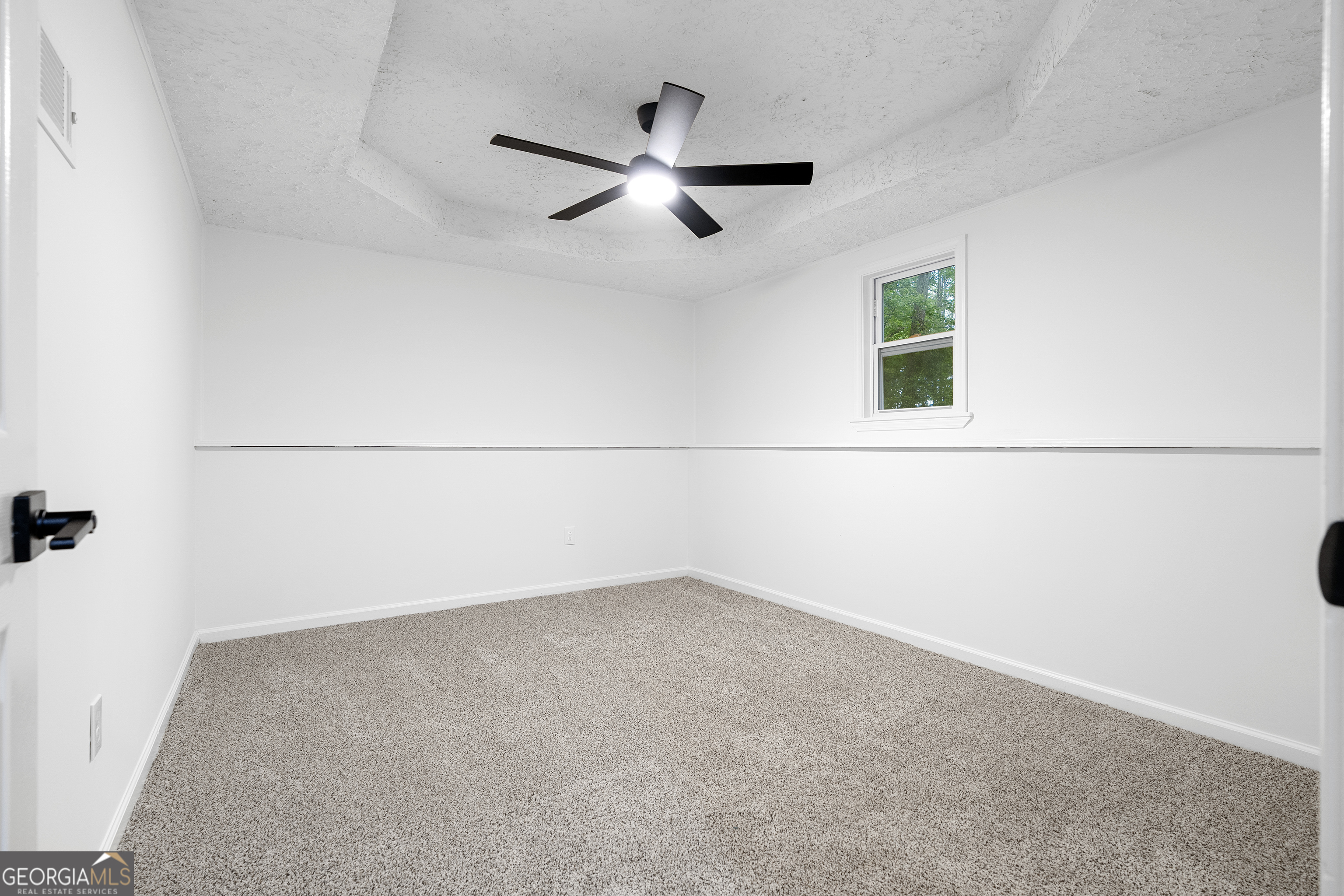 12 Creek Bend Court SW