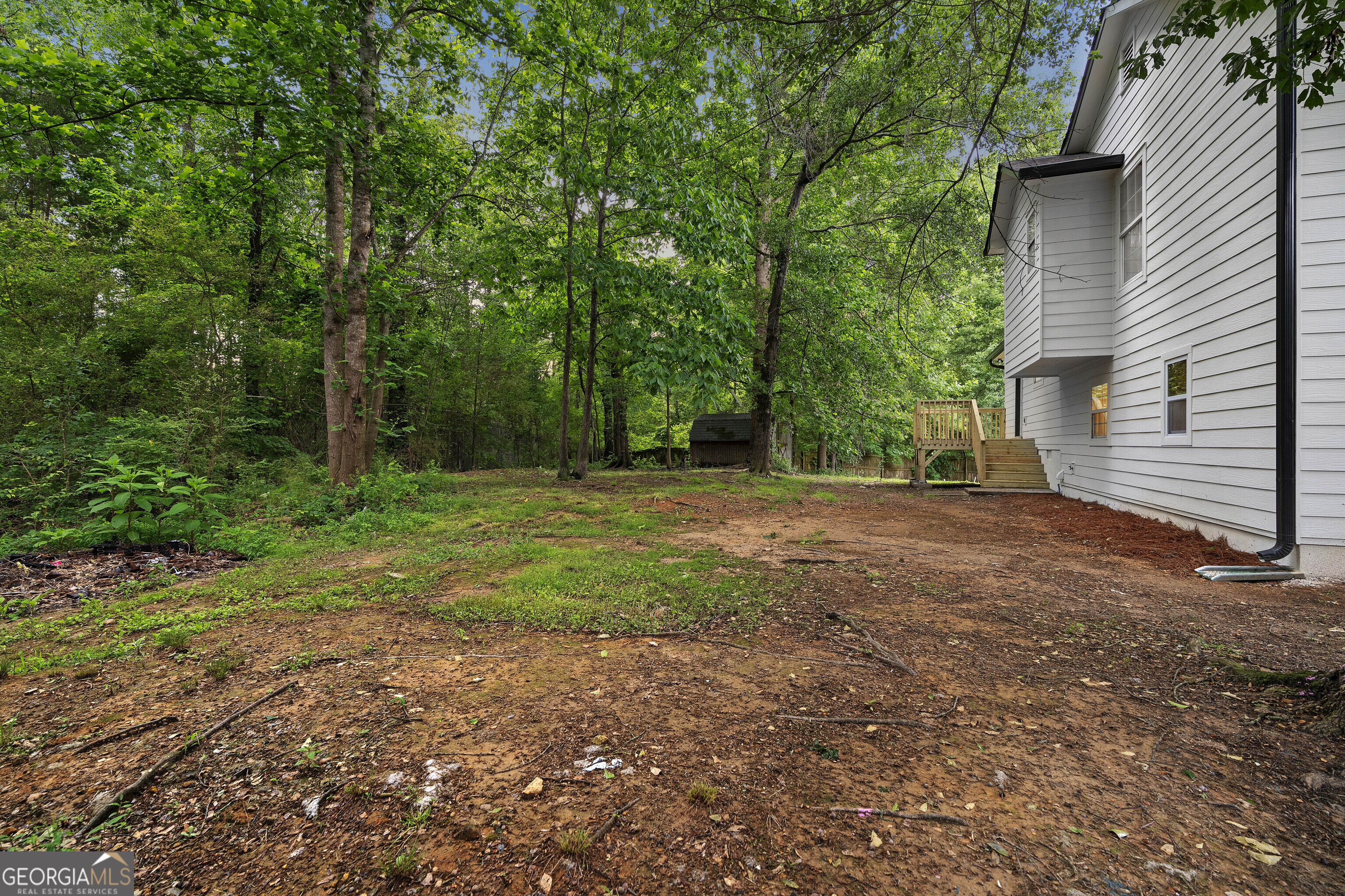 12 Creek Bend Court SW