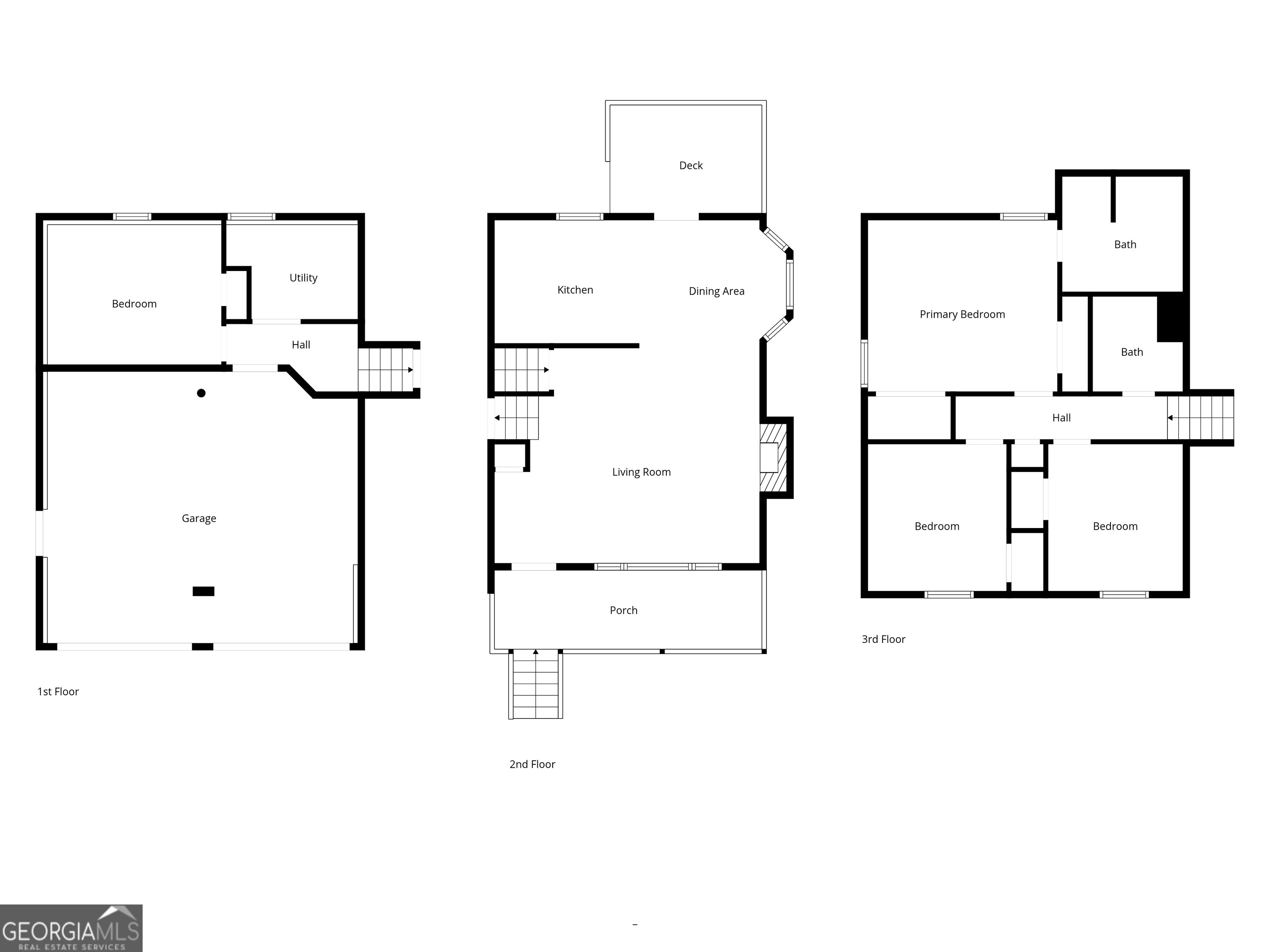 12 Creek Bend Court SW