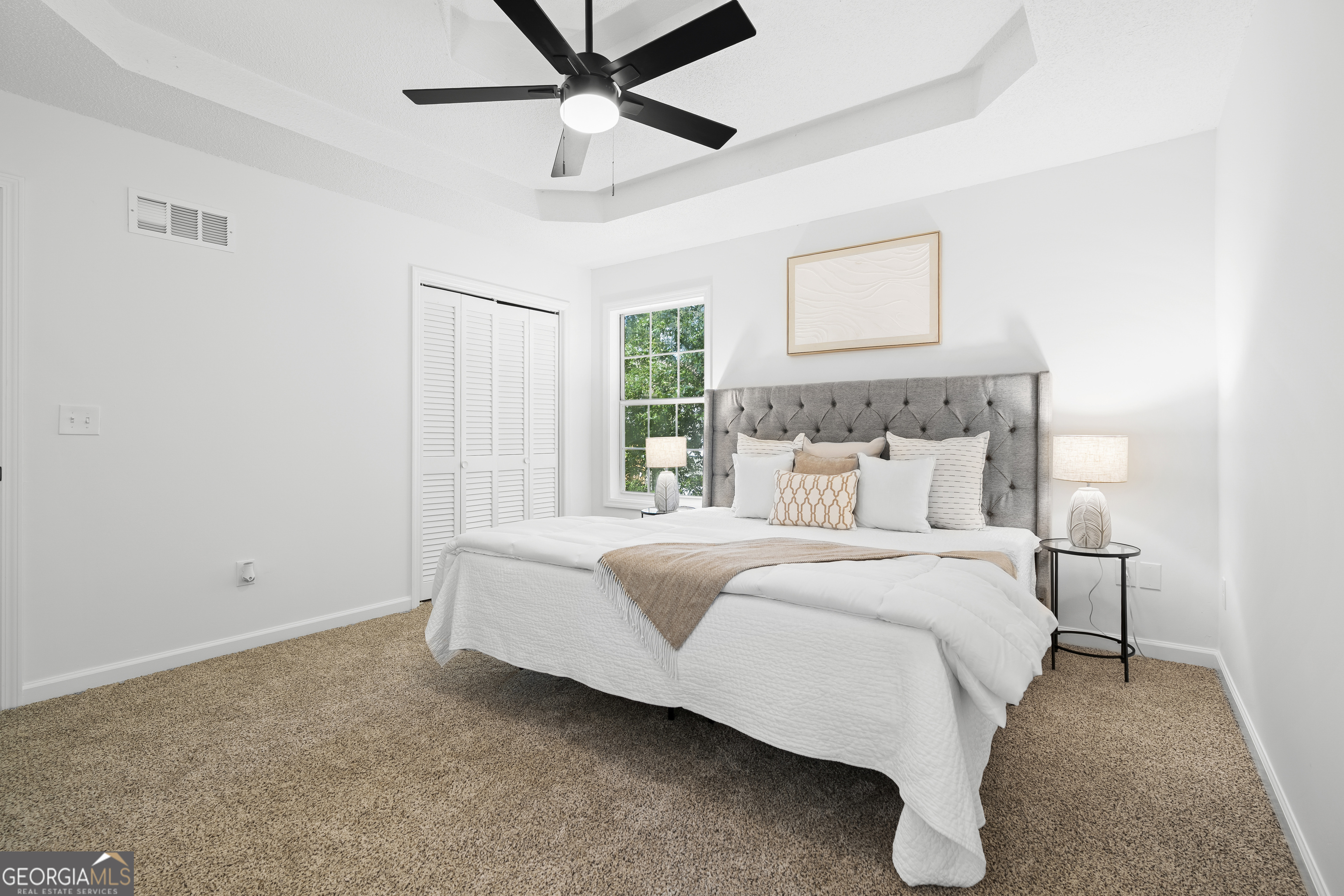 12 Creek Bend Court SW
