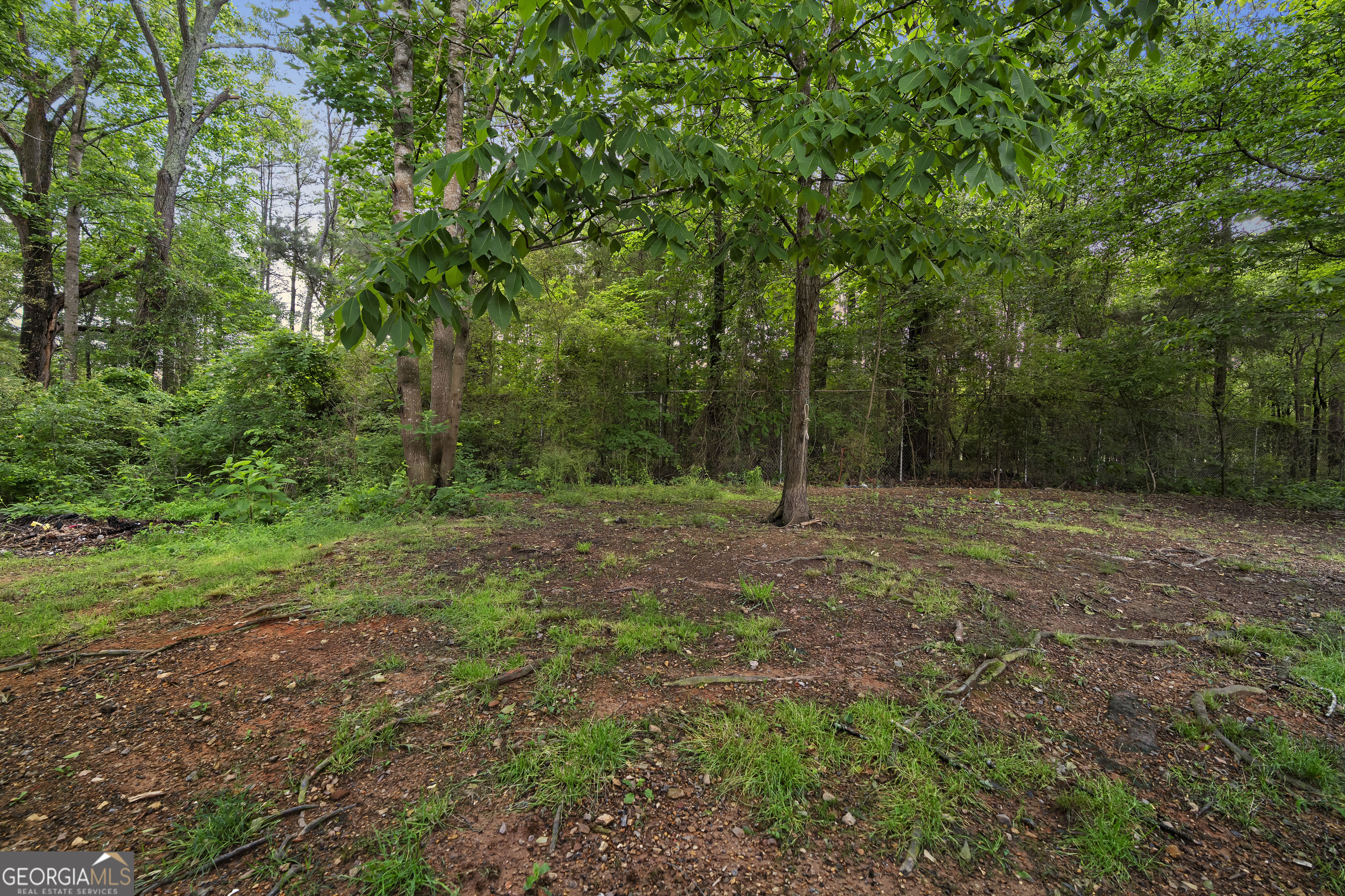 12 Creek Bend Court SW