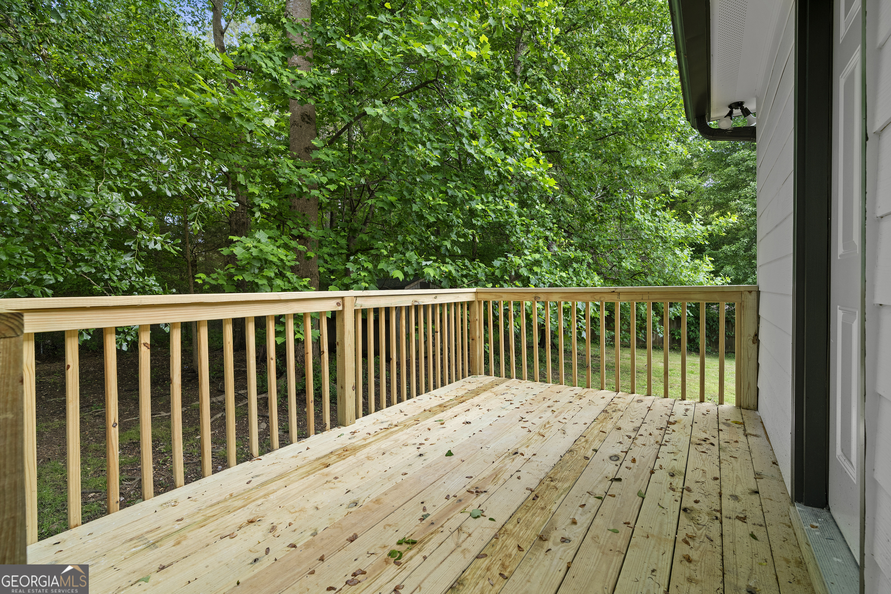 12 Creek Bend Court SW