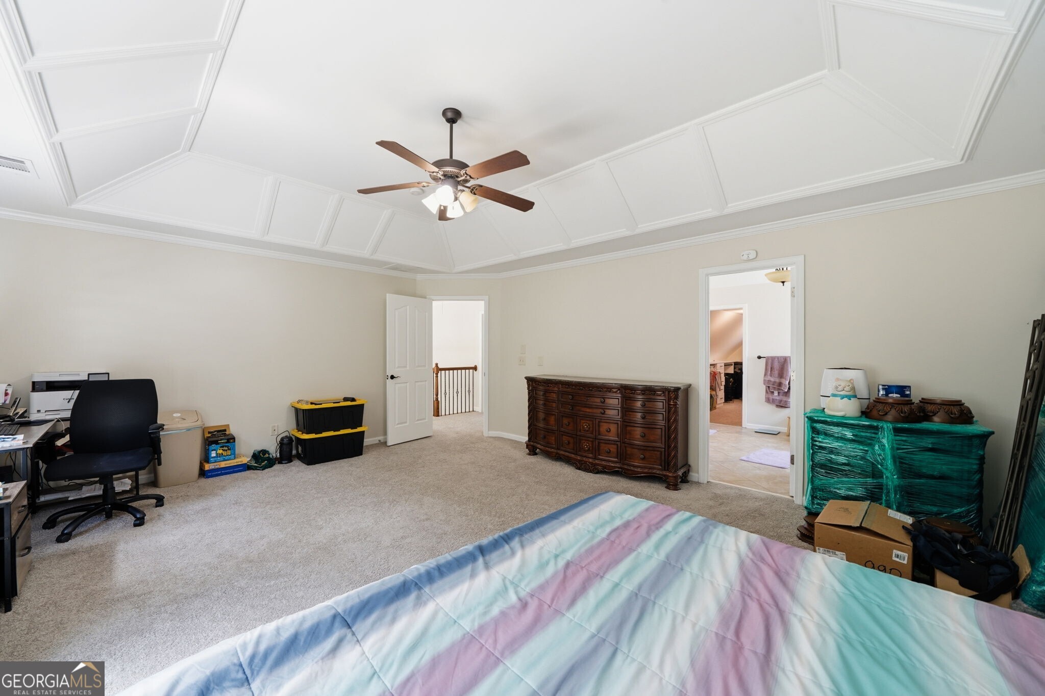 2964 Olivine Drive SE