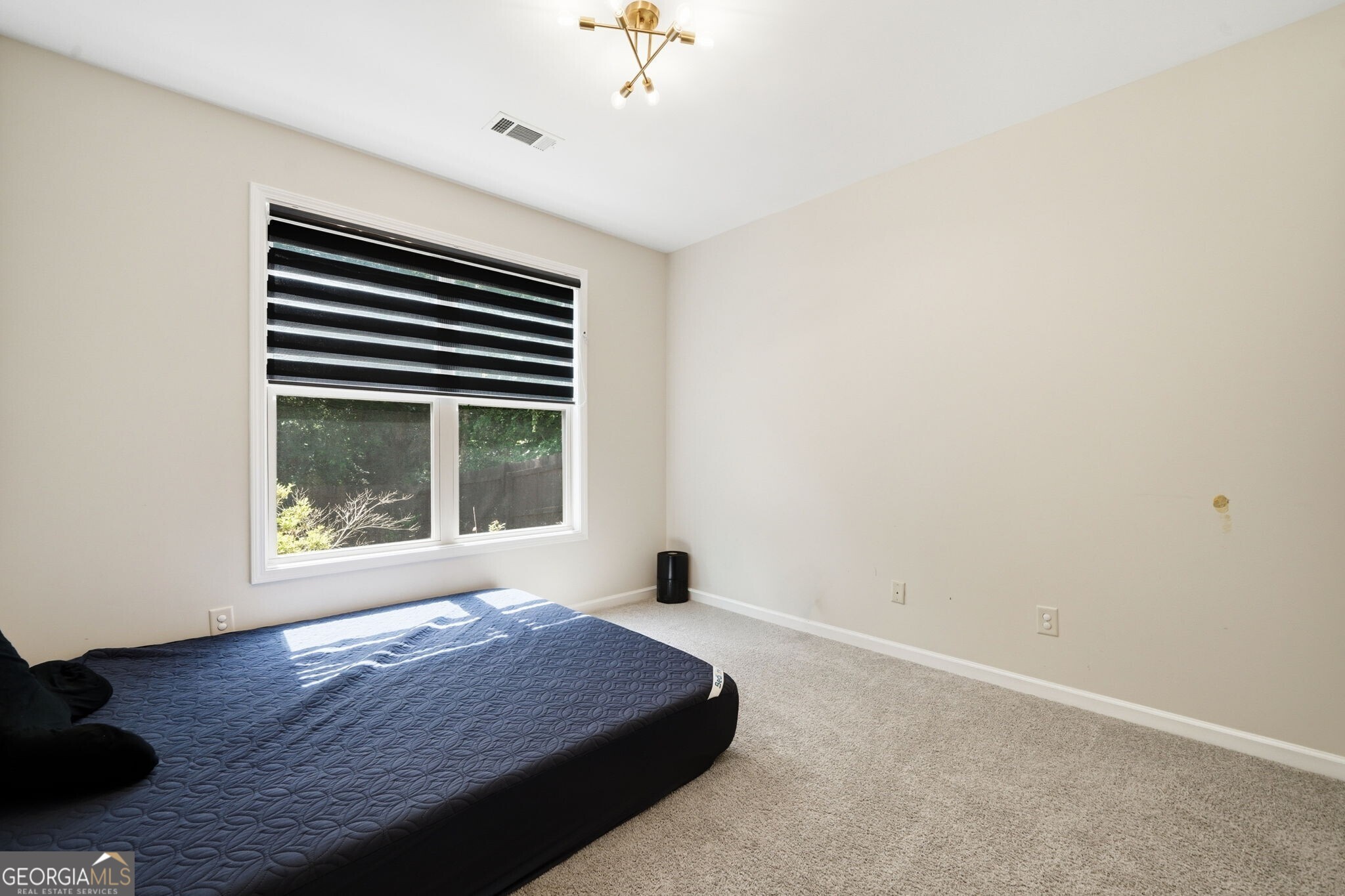 2964 Olivine Drive SE