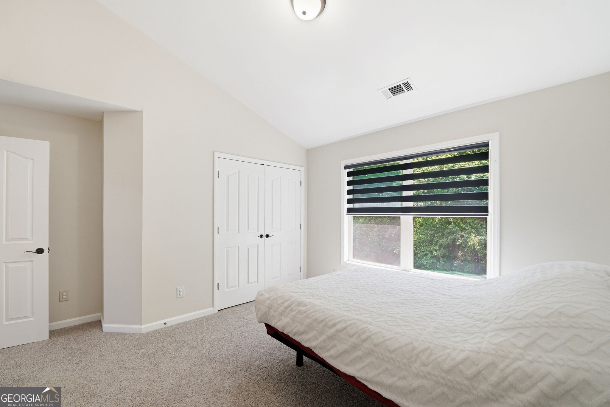 2964 Olivine Drive SE