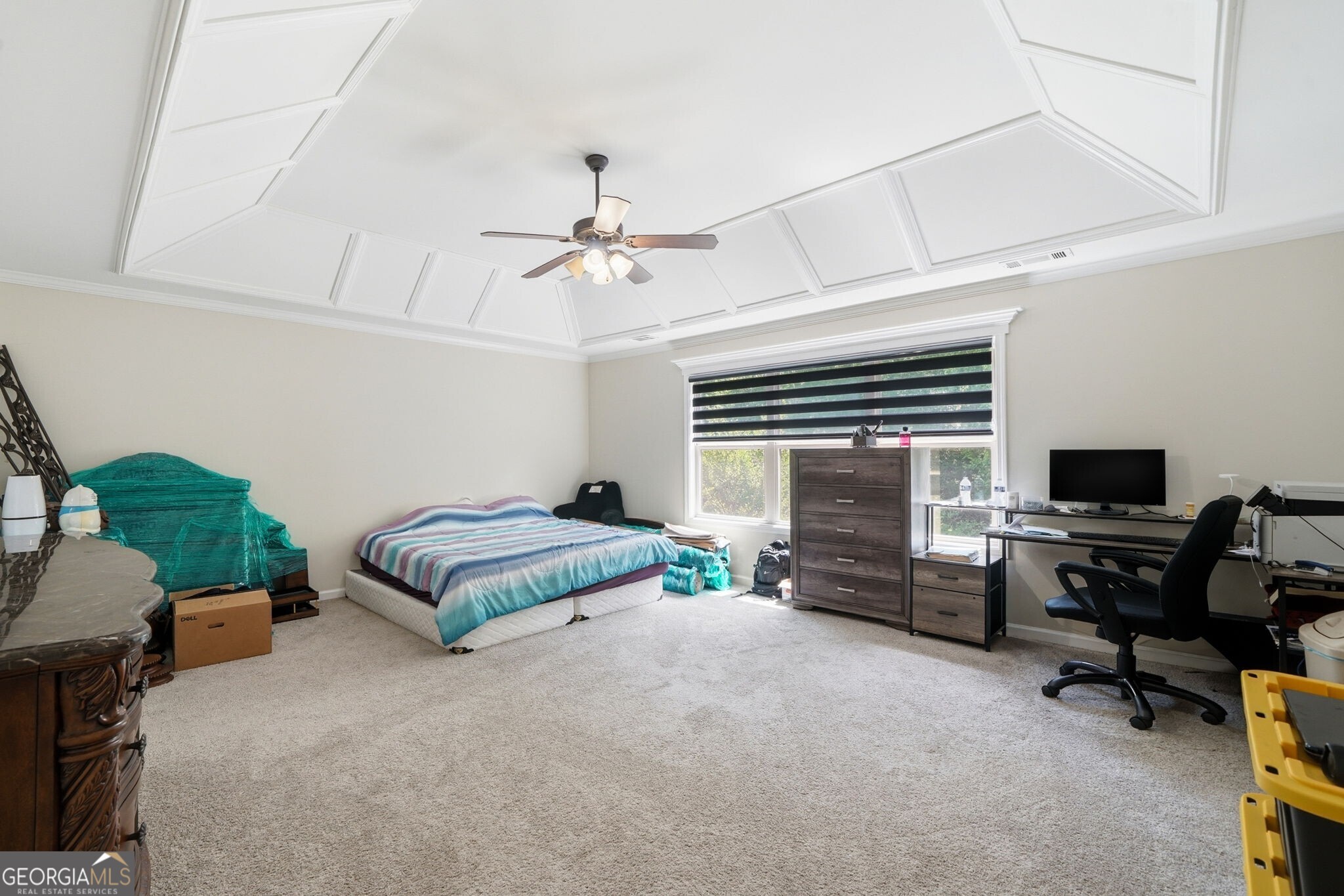 2964 Olivine Drive SE