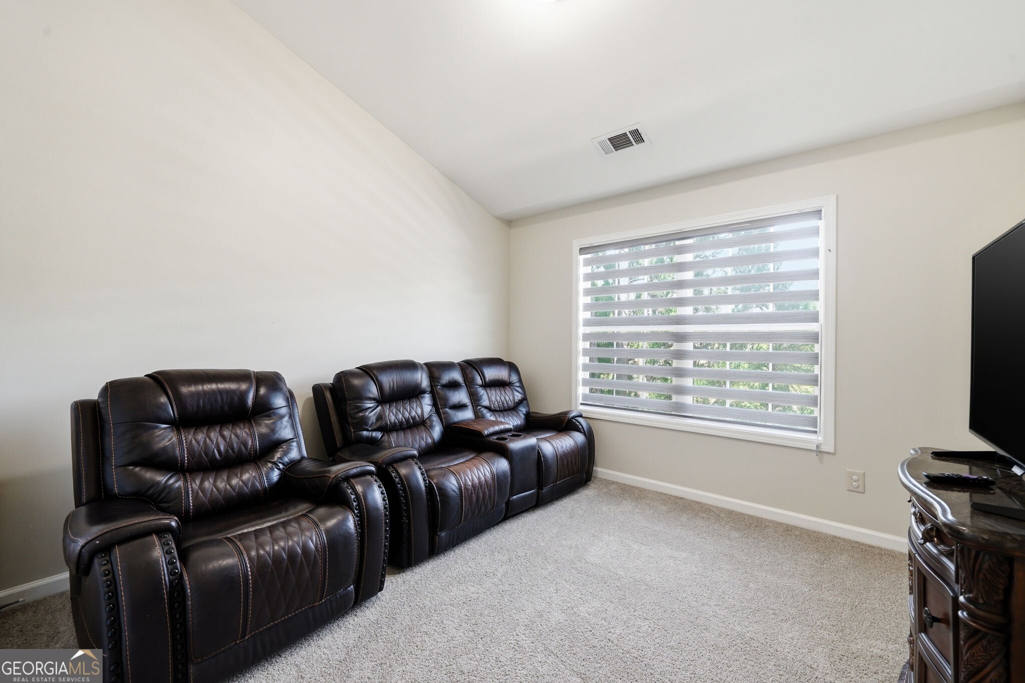 2964 Olivine Drive SE