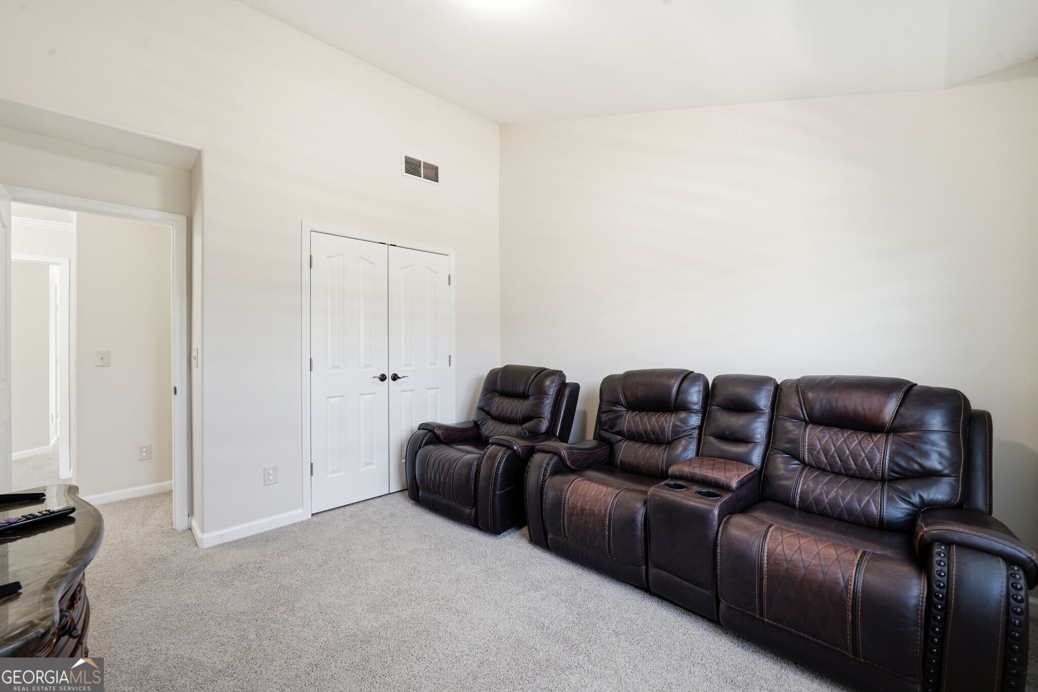 2964 Olivine Drive SE