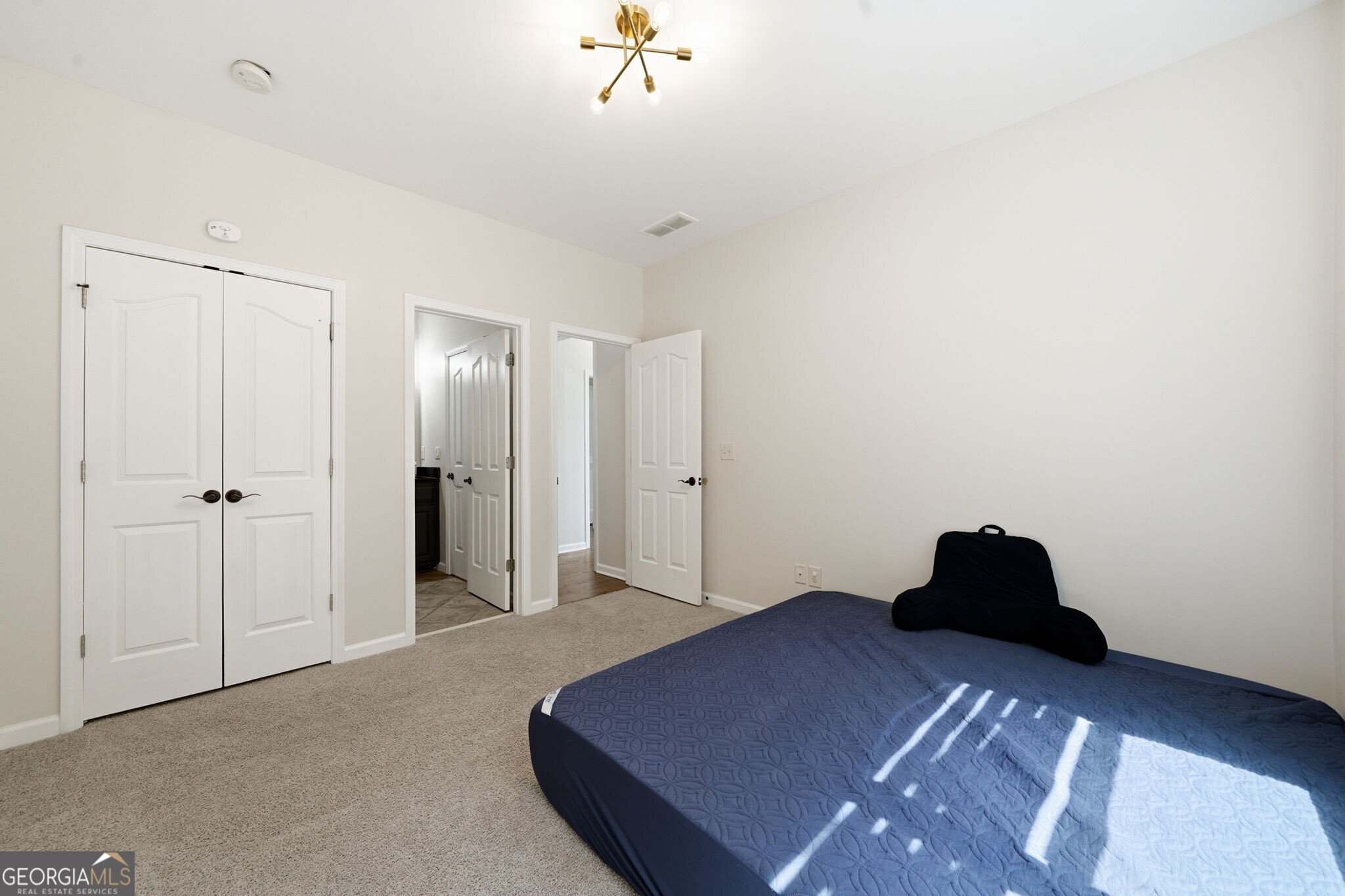 2964 Olivine Drive SE
