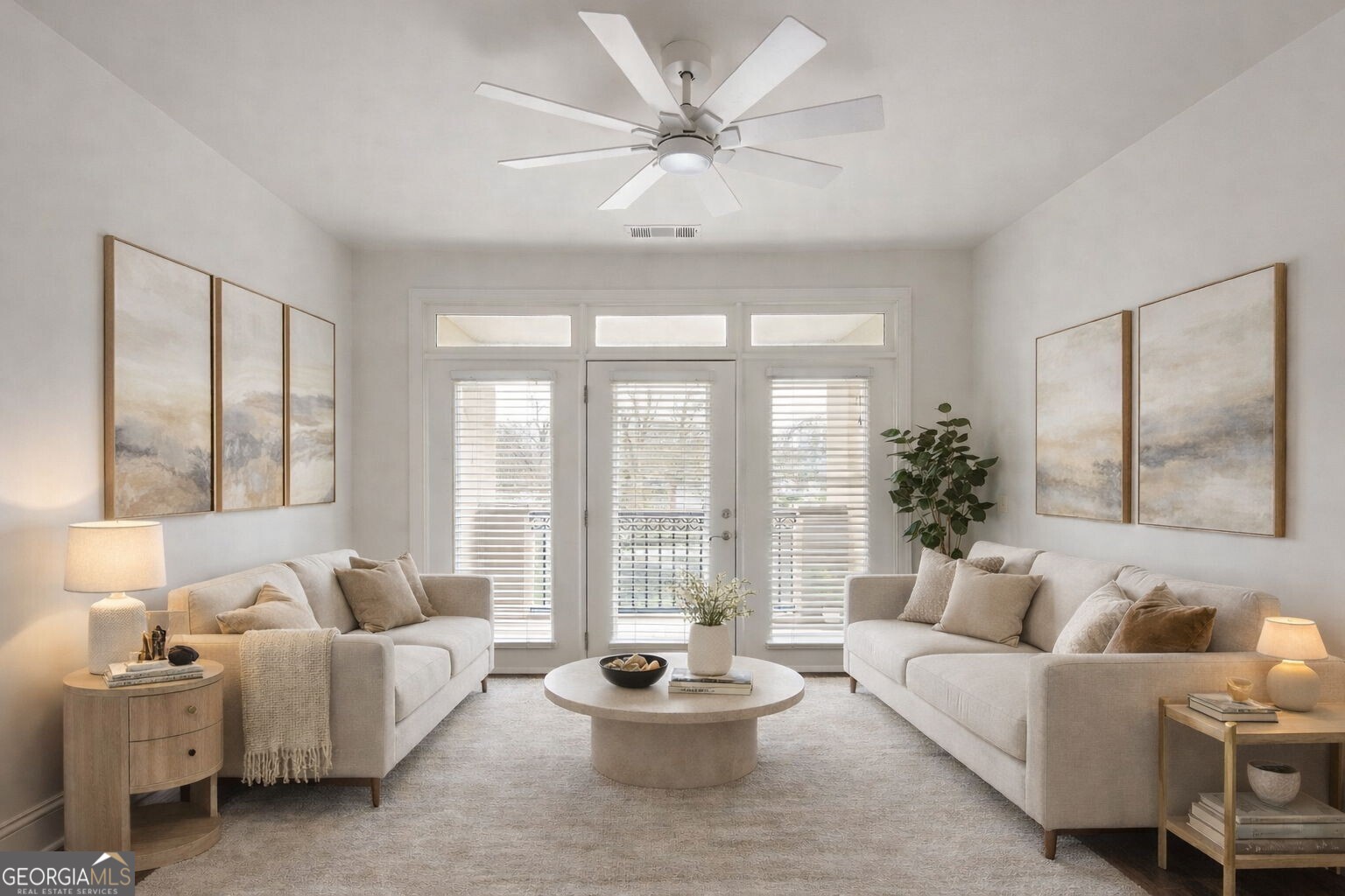 840 United Avenue SE # 415