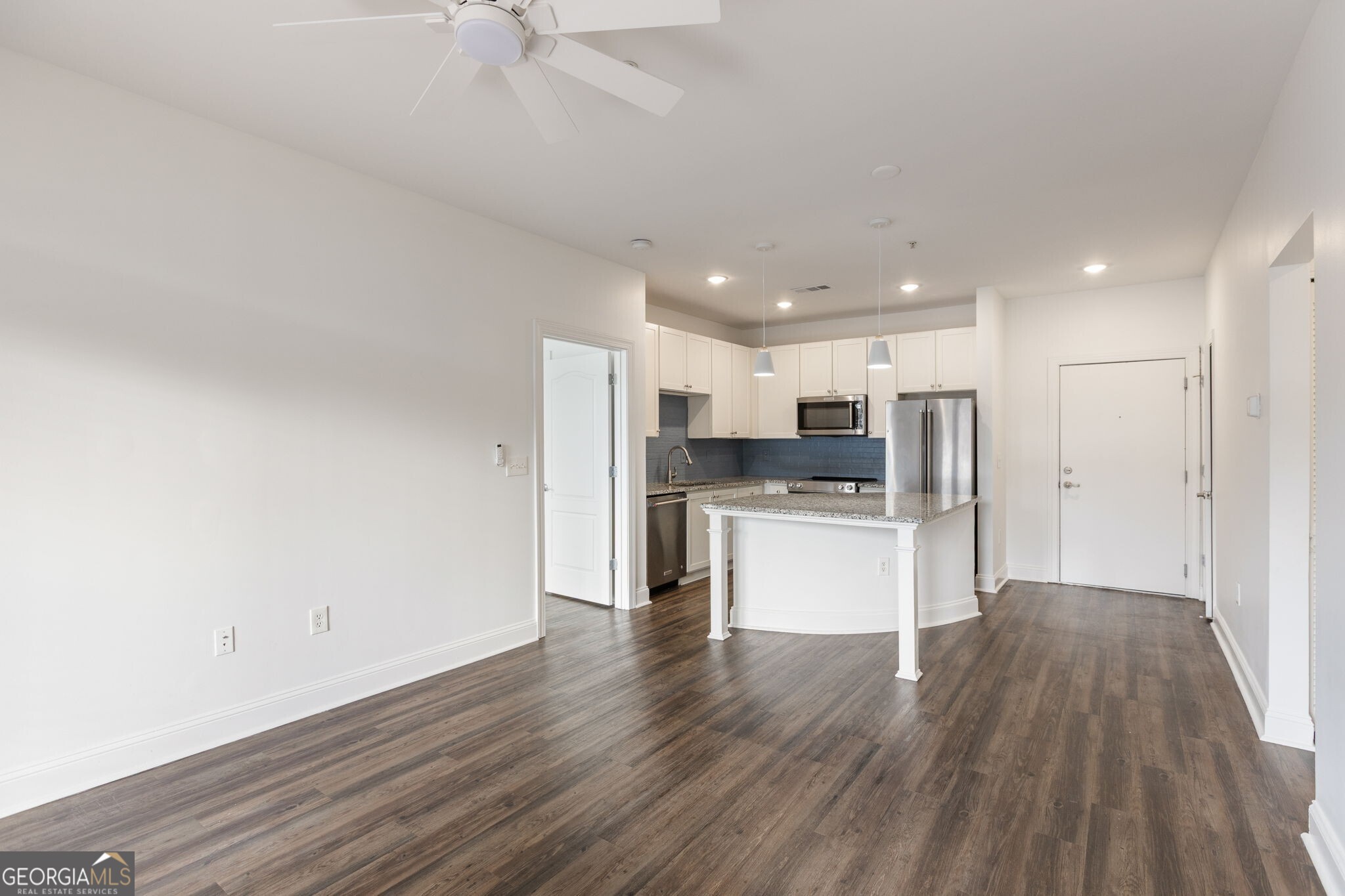 840 United Avenue SE # 415