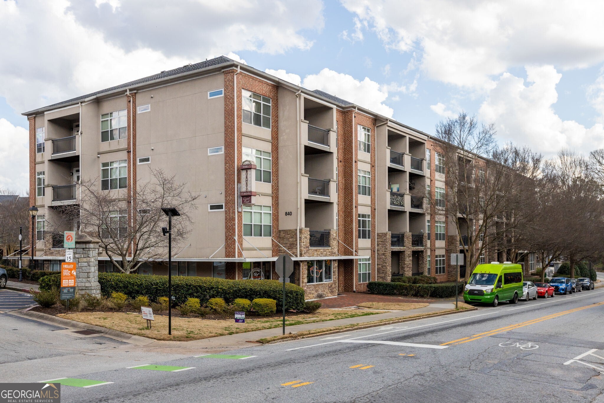 840 United Avenue SE # 415