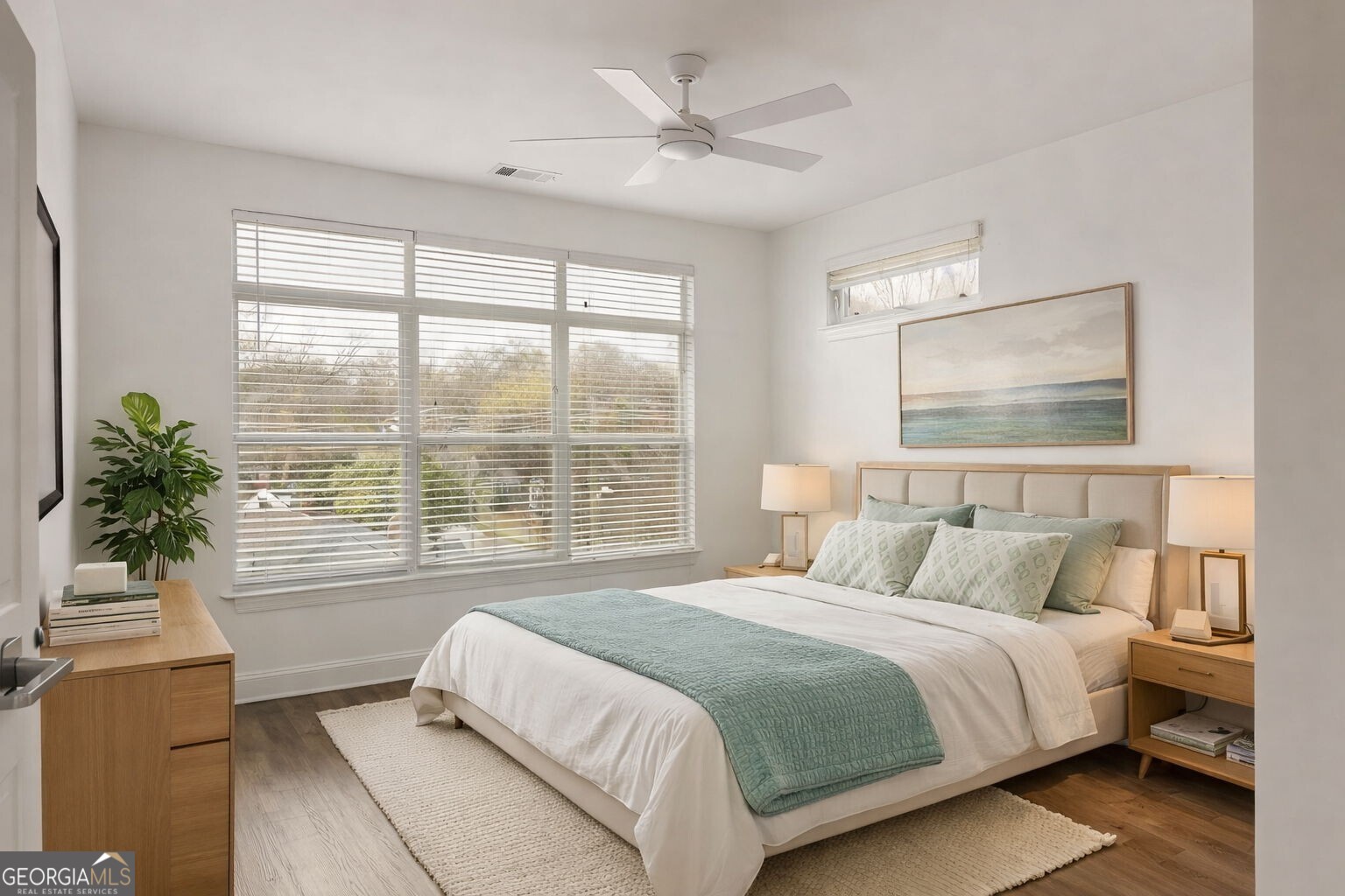 840 United Avenue SE # 415