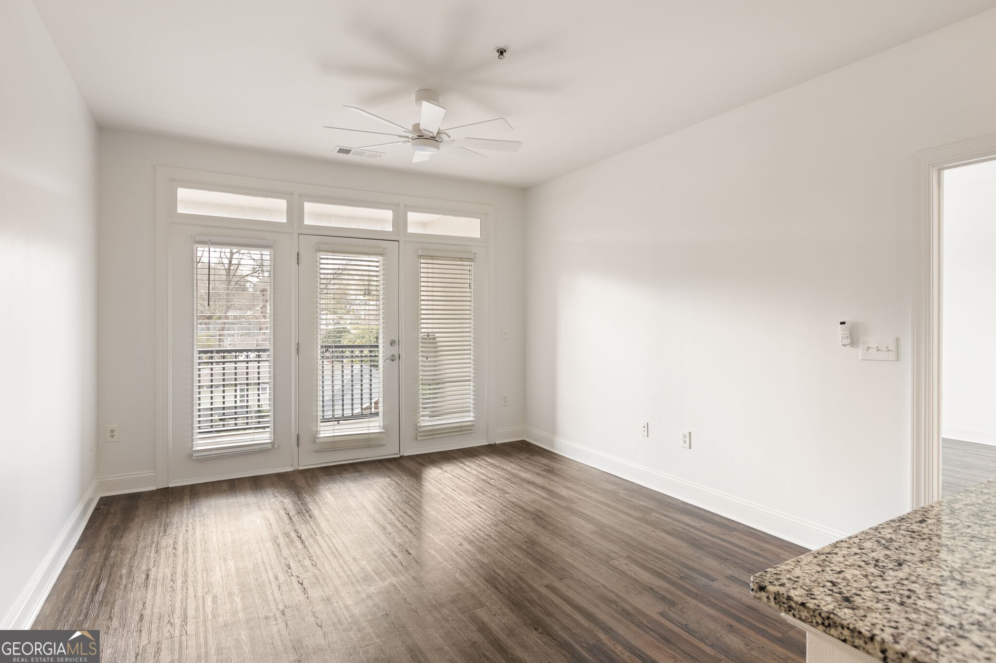 840 United Avenue SE # 415