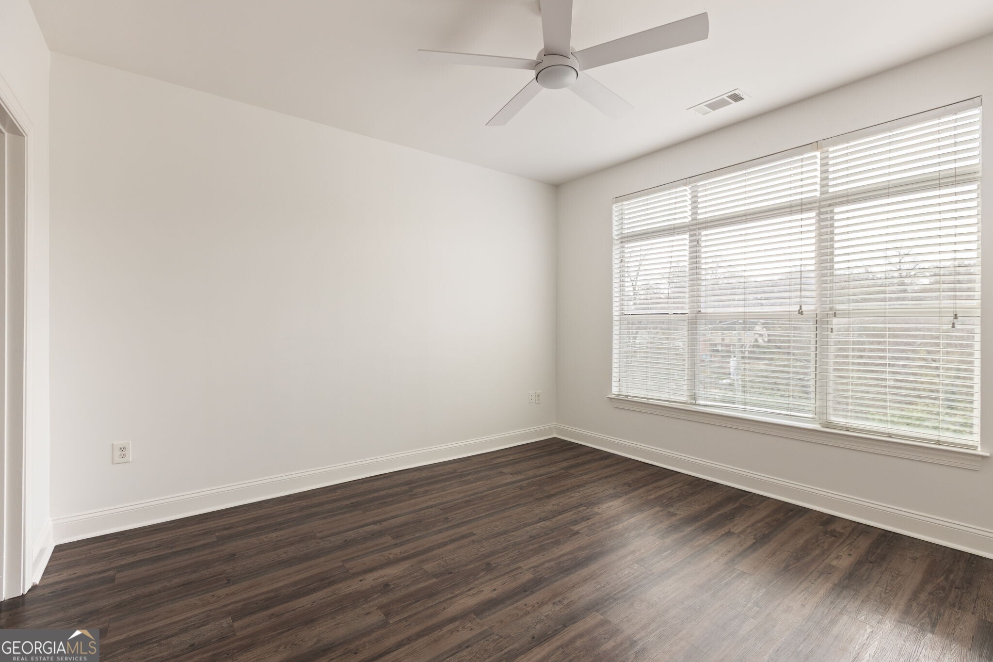 840 United Avenue SE # 415