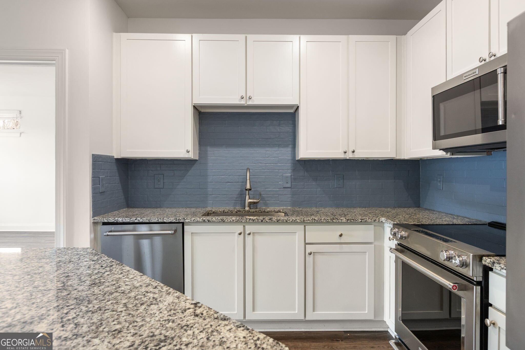 840 United Avenue SE # 415