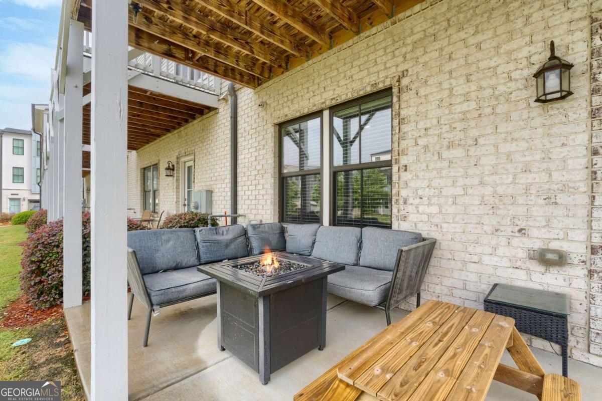 2640 Sarah Carlin Court