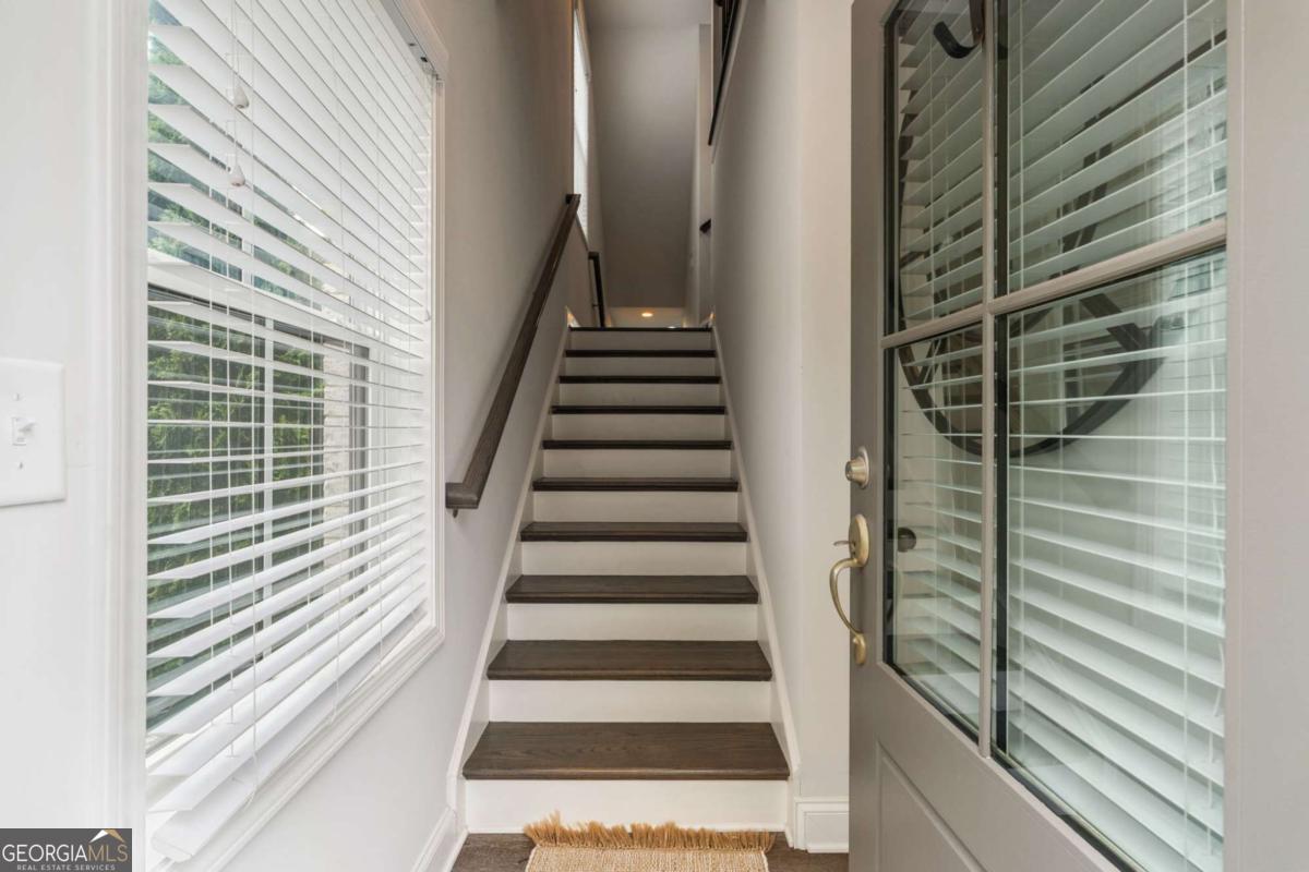 2640 Sarah Carlin Court