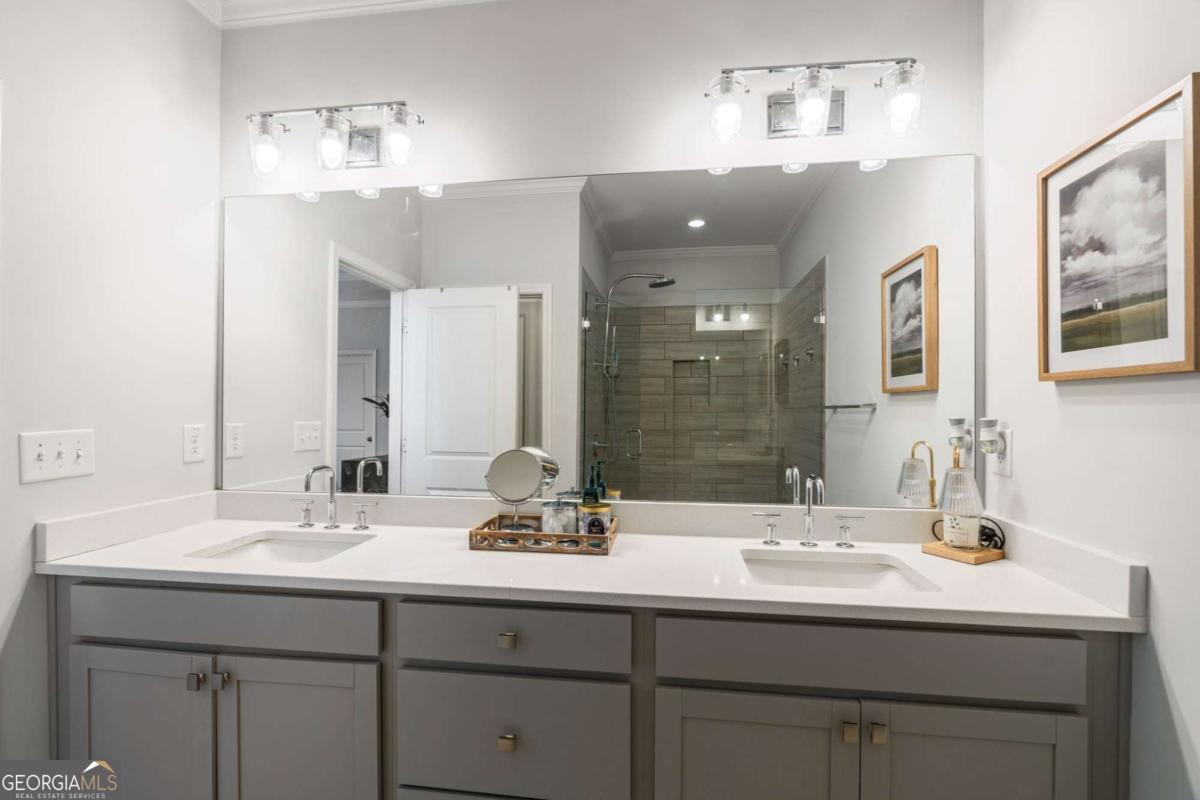 2640 Sarah Carlin Court