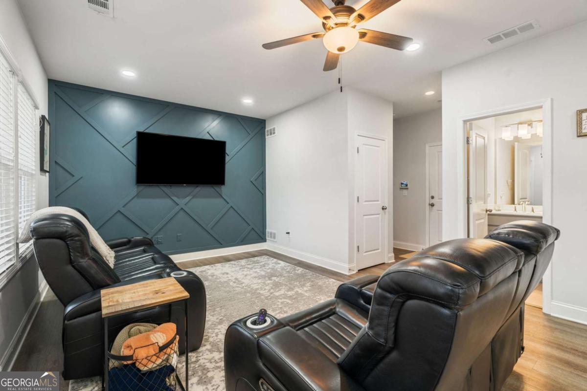 2640 Sarah Carlin Court