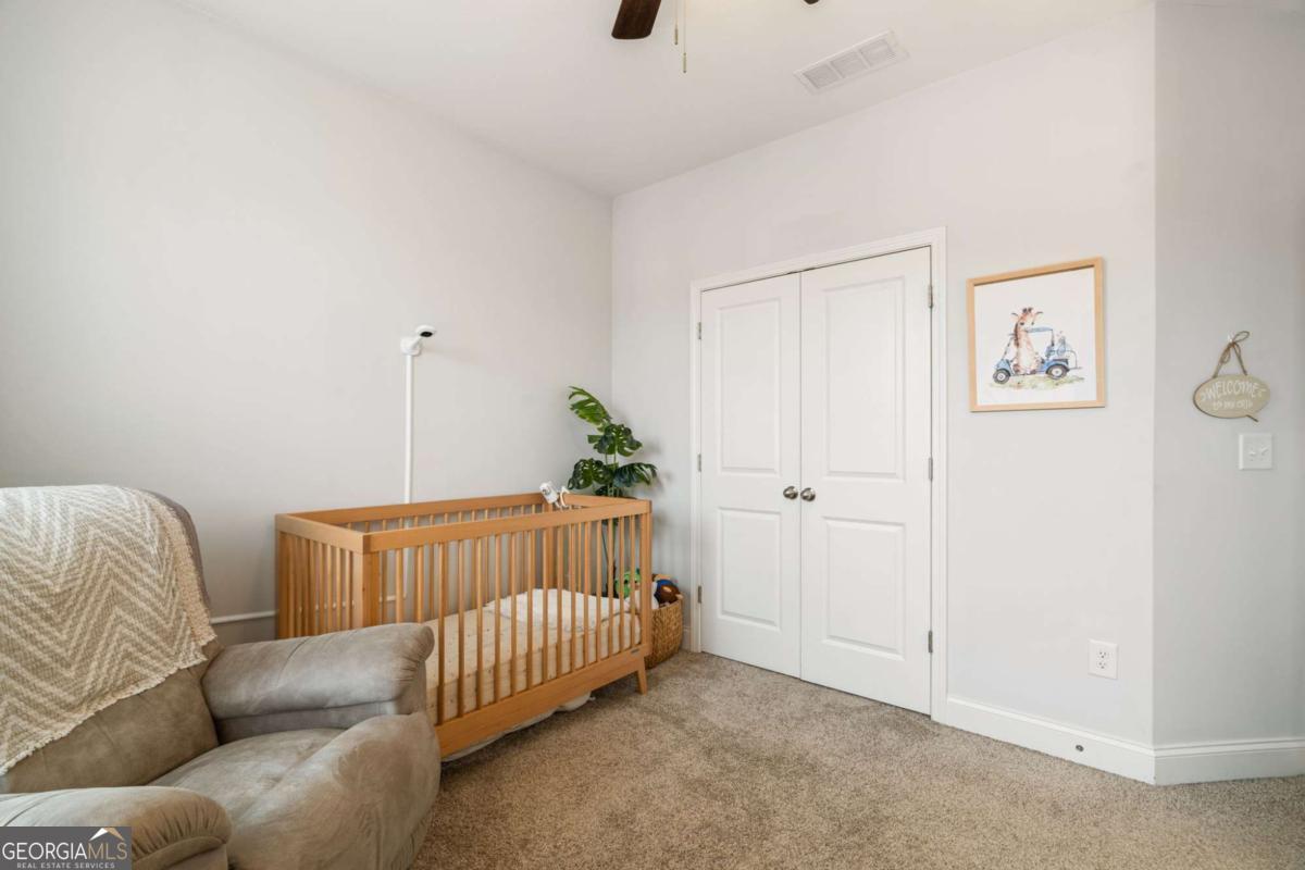 2640 Sarah Carlin Court