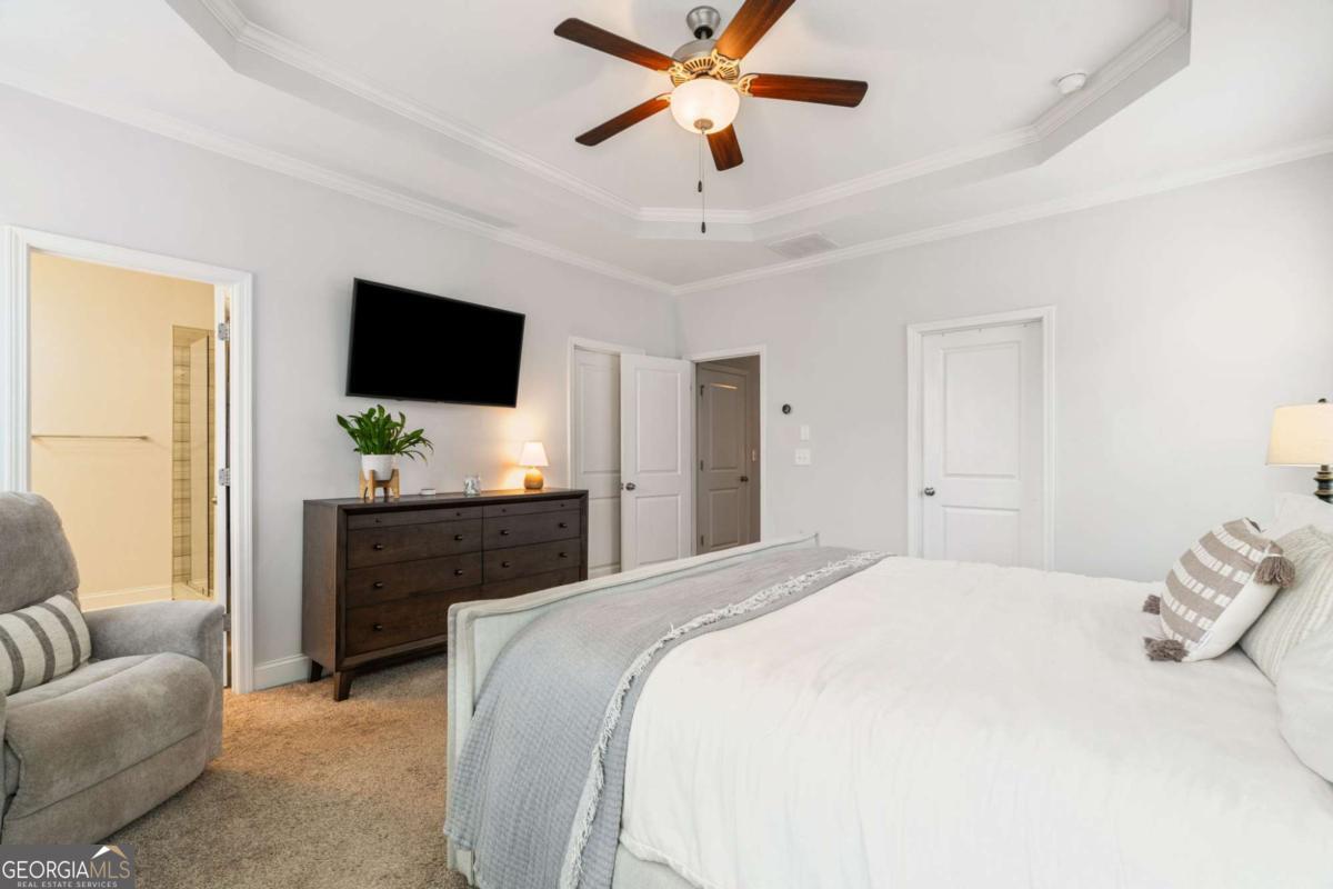 2640 Sarah Carlin Court