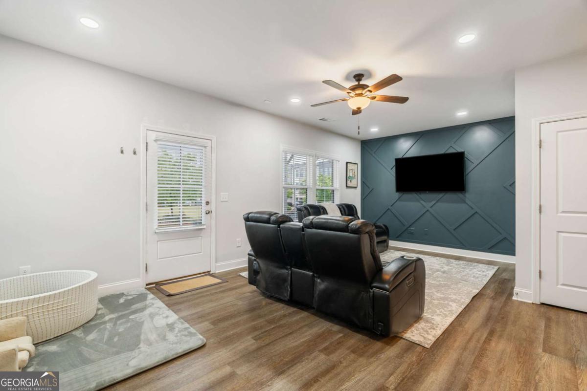2640 Sarah Carlin Court